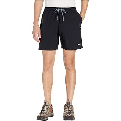 Шорты Columbia Summertide Stretch Shorts