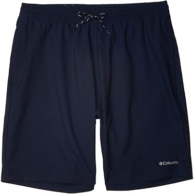 Collegiate Navy