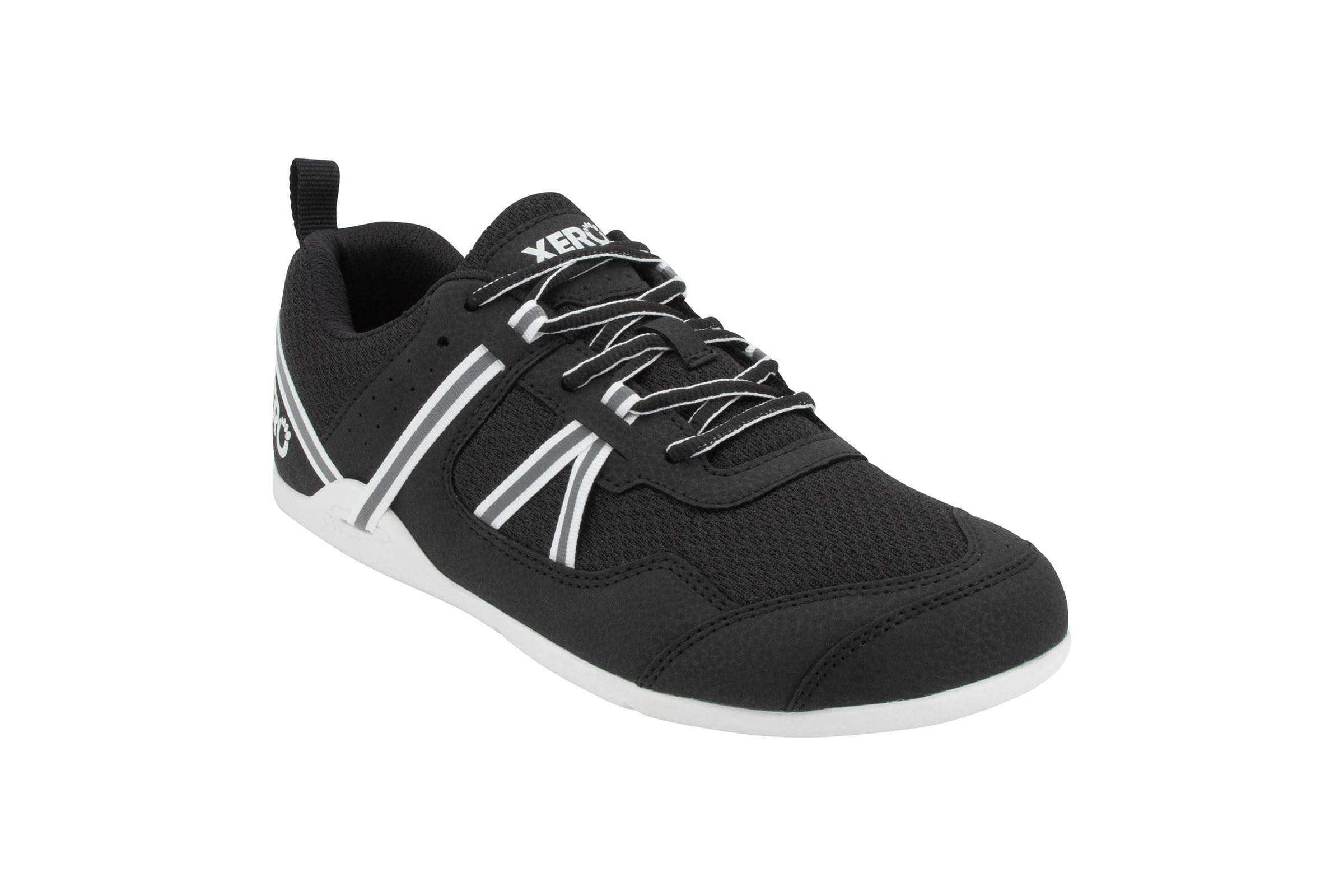 Женские кроссовки Xero Shoes Prio