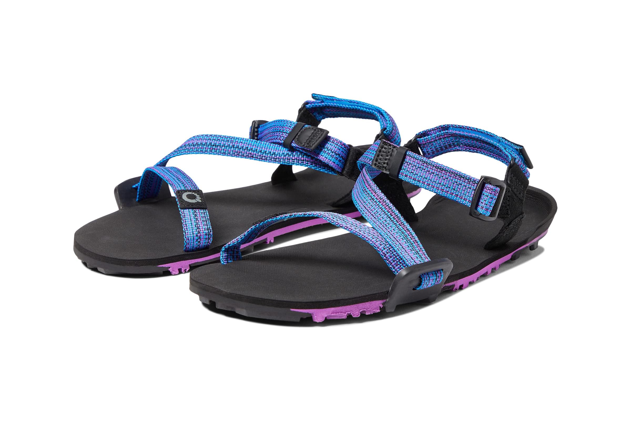 Xero Shoes Z-Trail EV