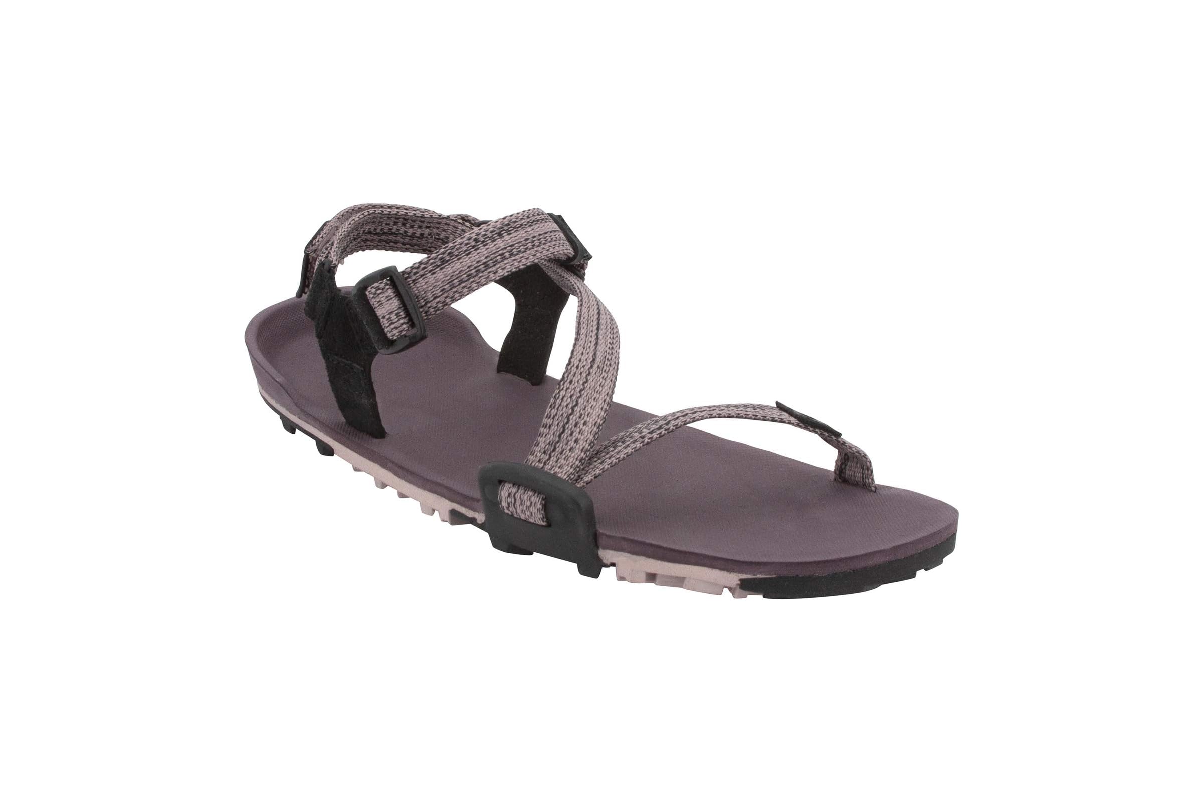 Xero Shoes Z-Trail EV