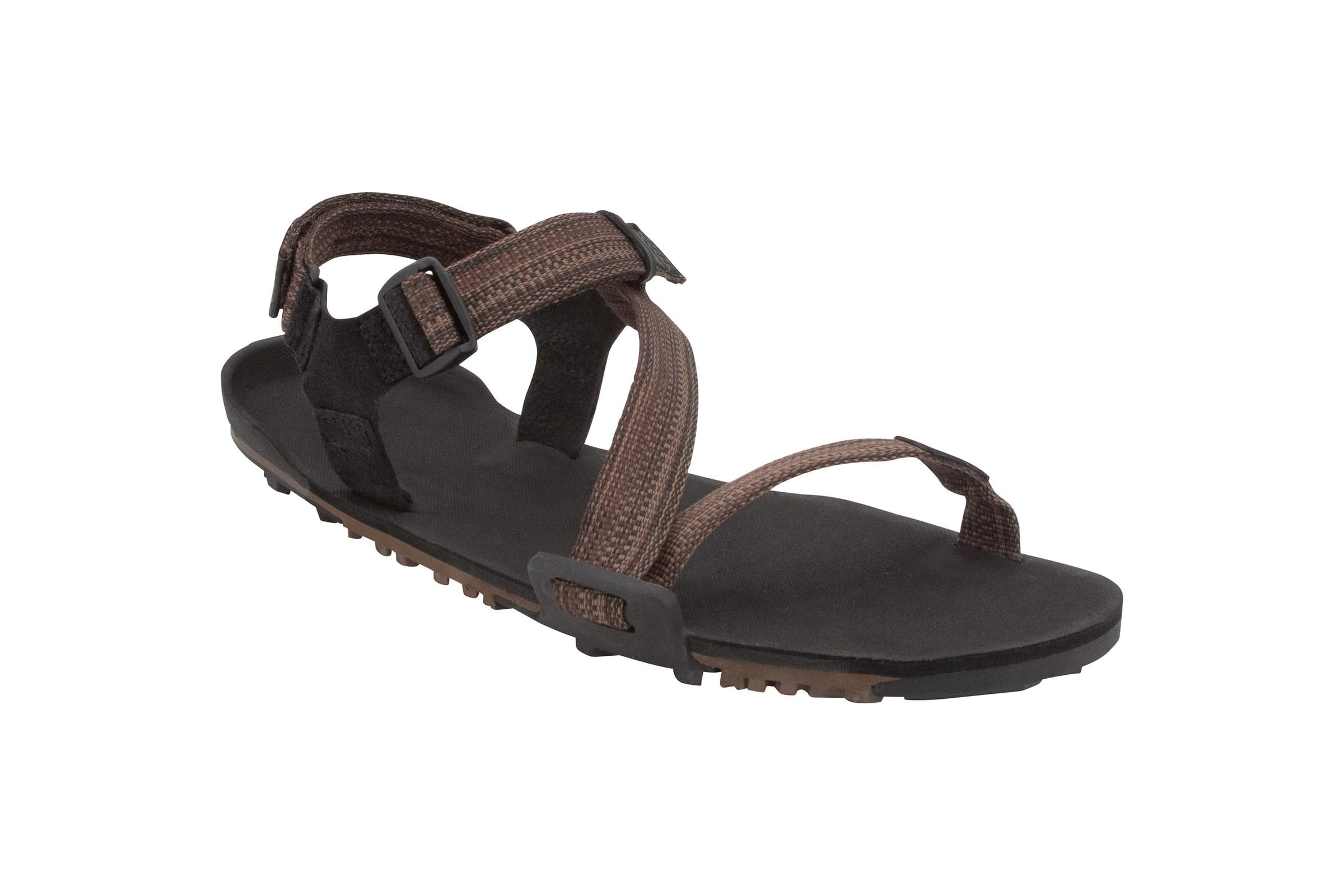 Xero Shoes Z-Trail EV