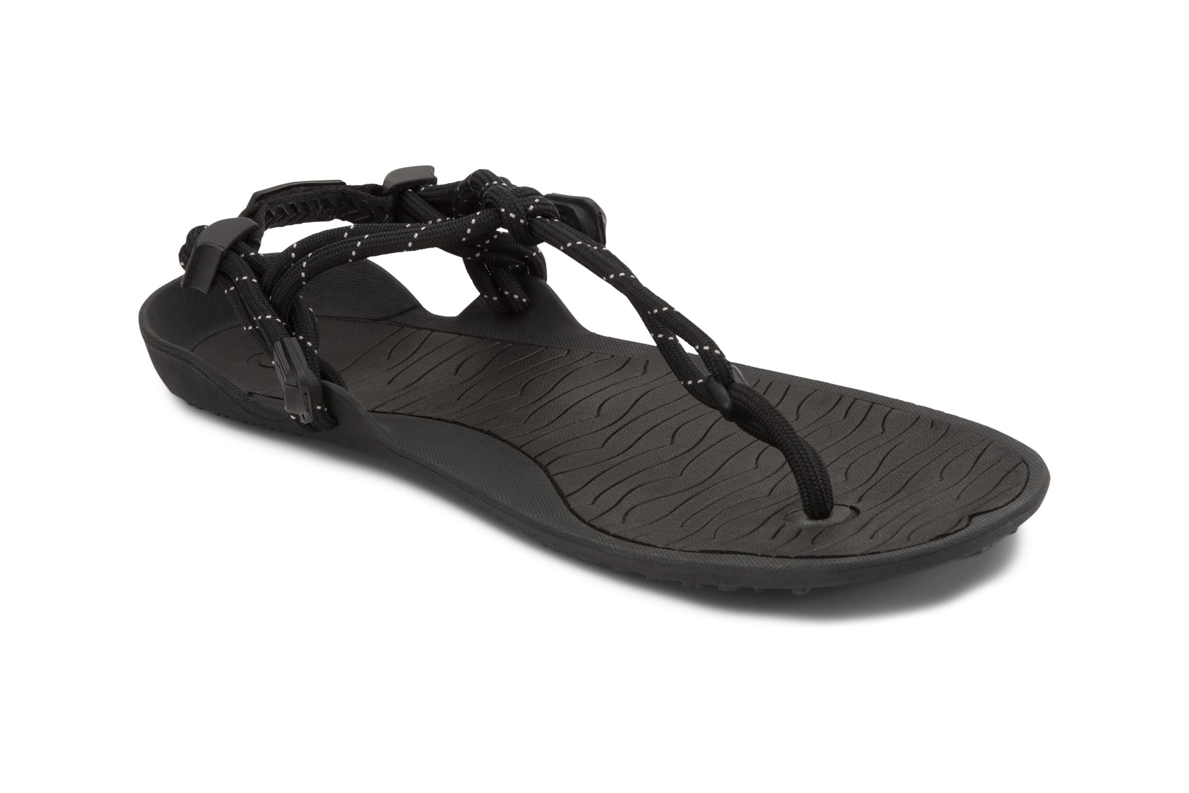 Xero Shoes Aqua Cloud
