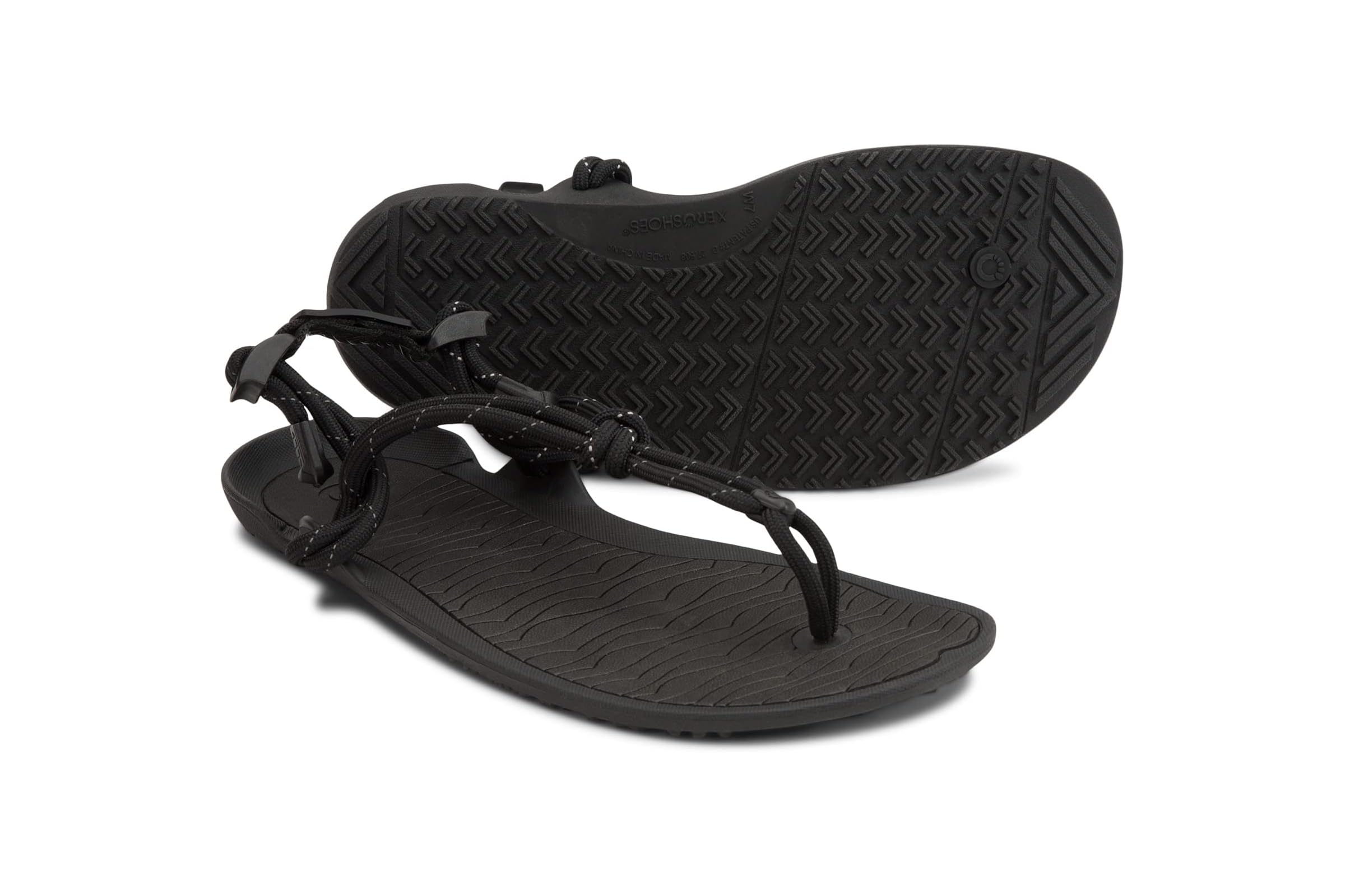 Xero Shoes Aqua Cloud