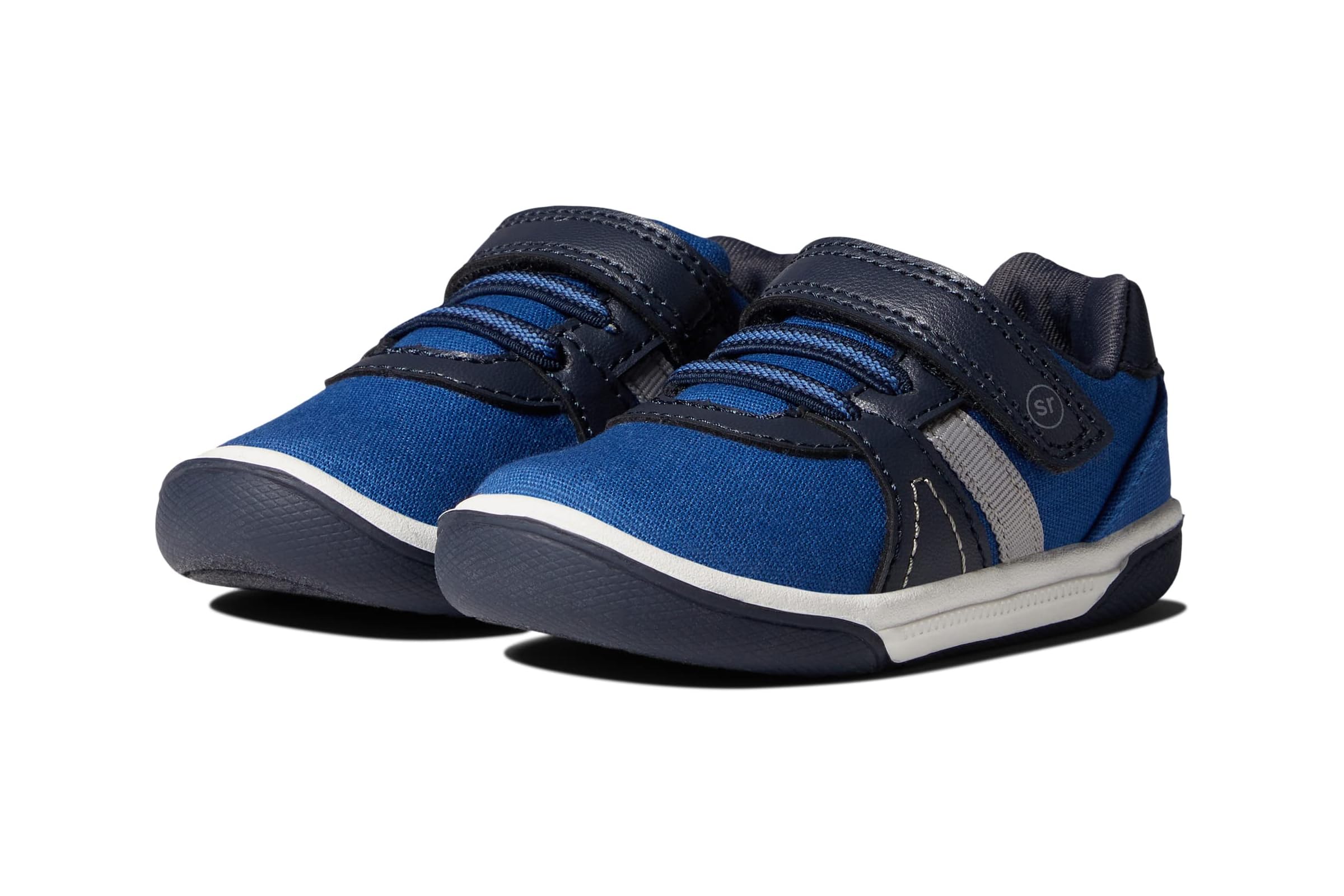 Мужские кроссовки Stride Rite SR Thompson Toddler 8490₽