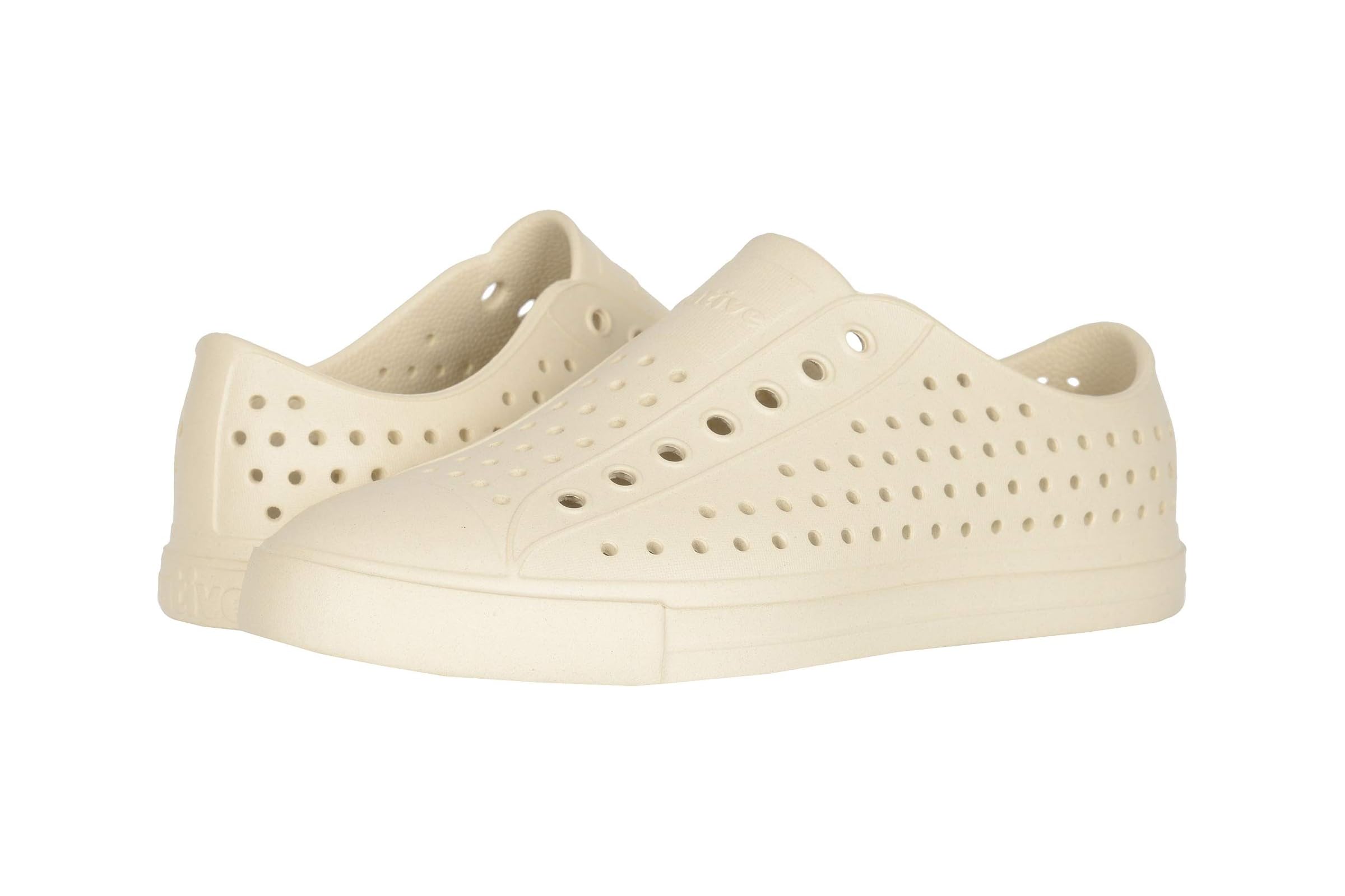 Native Shoes Jefferson Bloom 8090₽