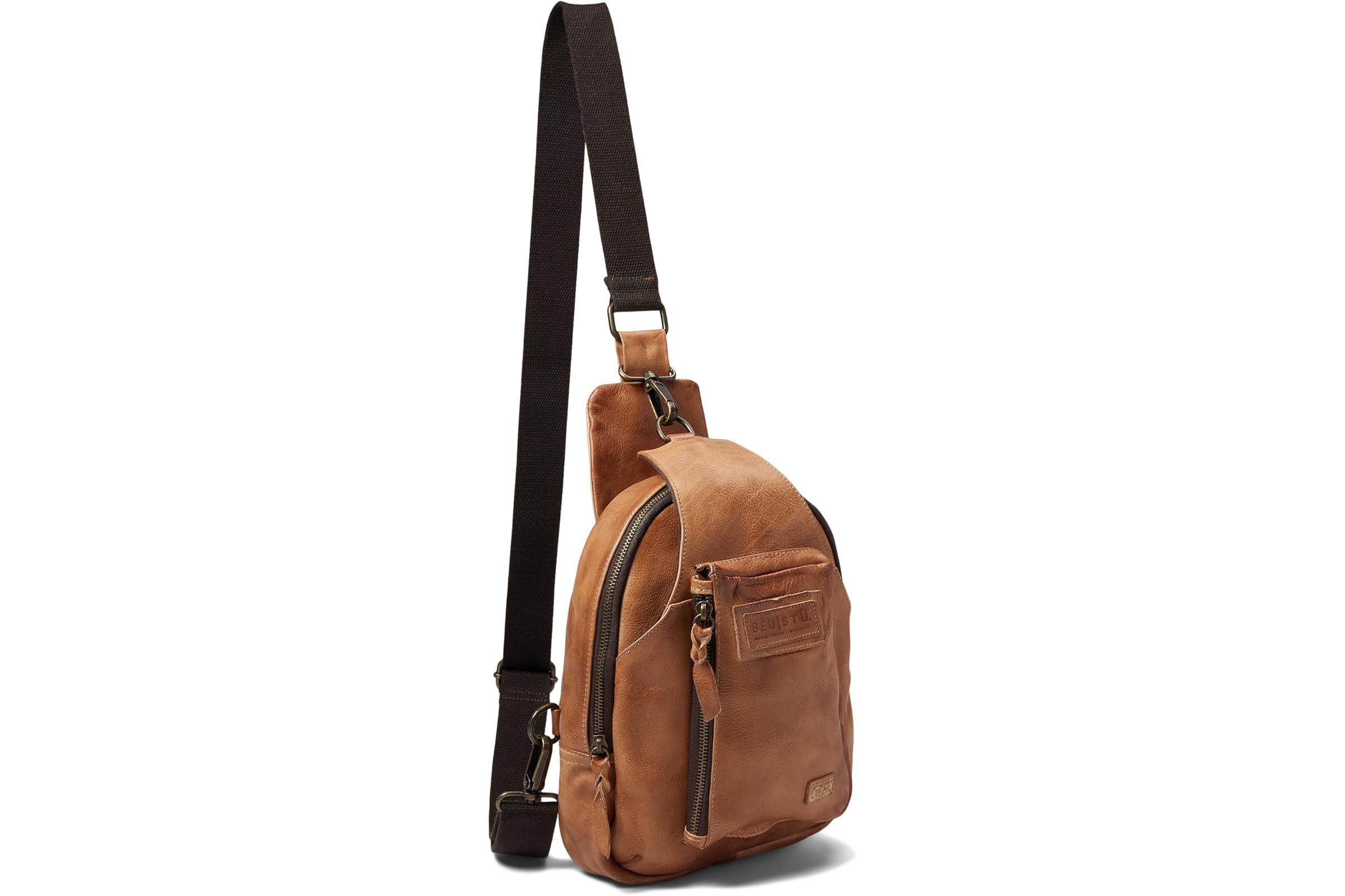 Женская сумка Bed Stu Beau 43890₽