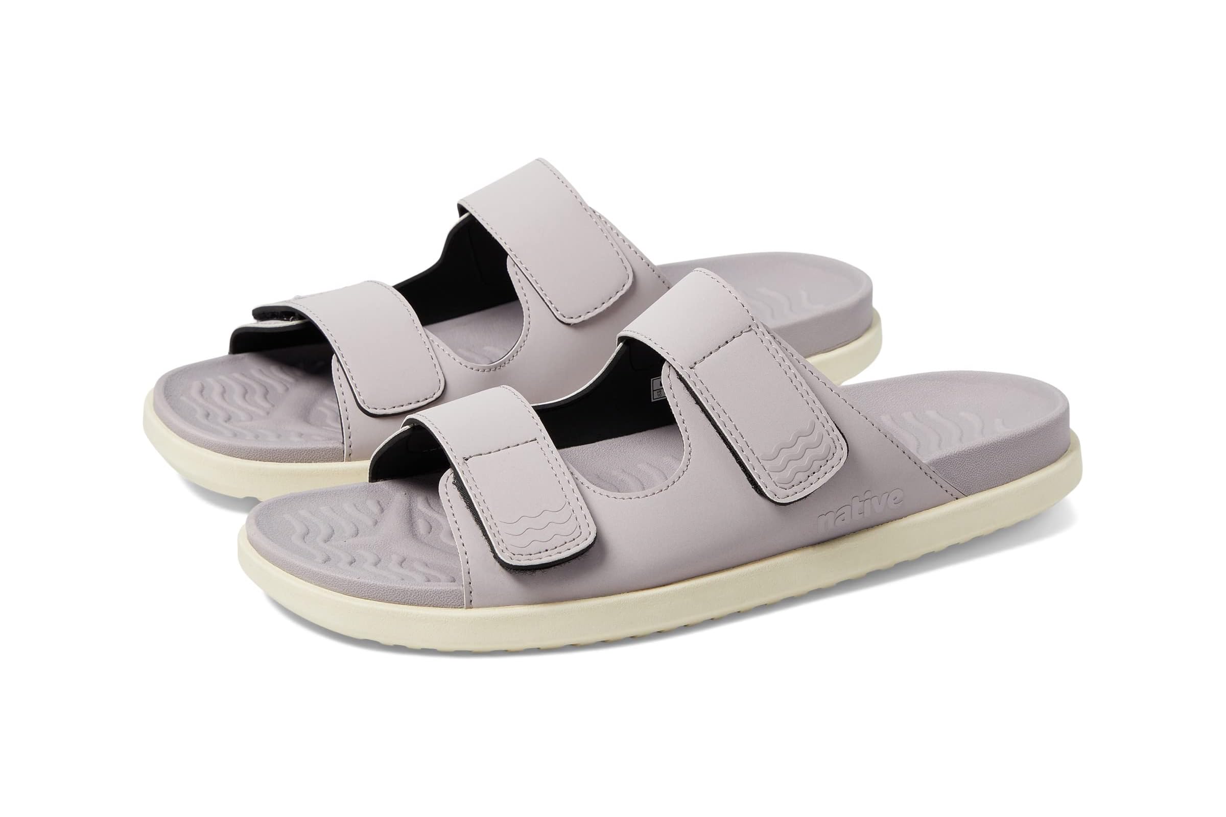 Сандалии Native Shoes Frankie Sugarlite