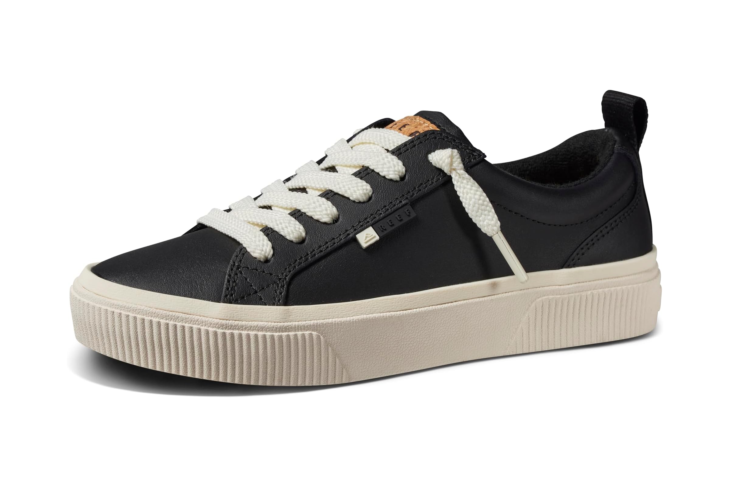 Женские кроссовки Reef Lay Day Dawn 16290₽