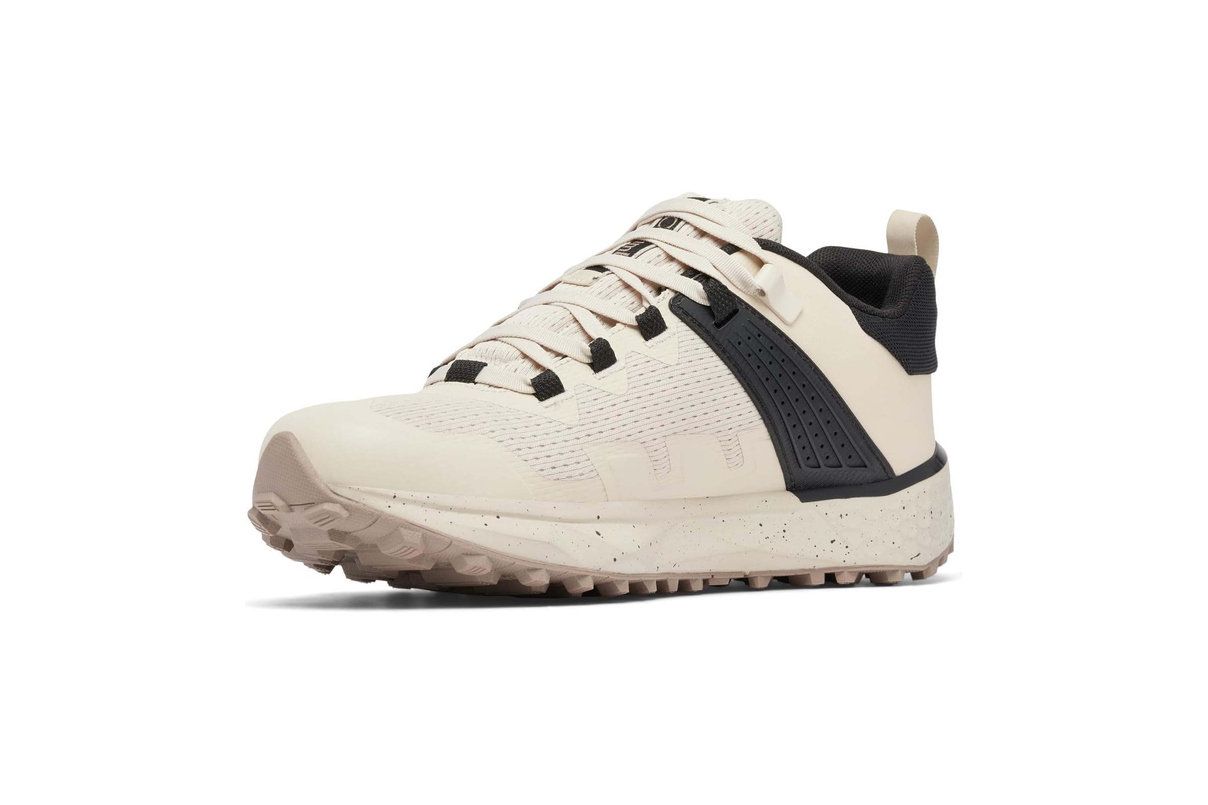 Мужские кроссовки Columbia Facet 75 Outdry 22190₽