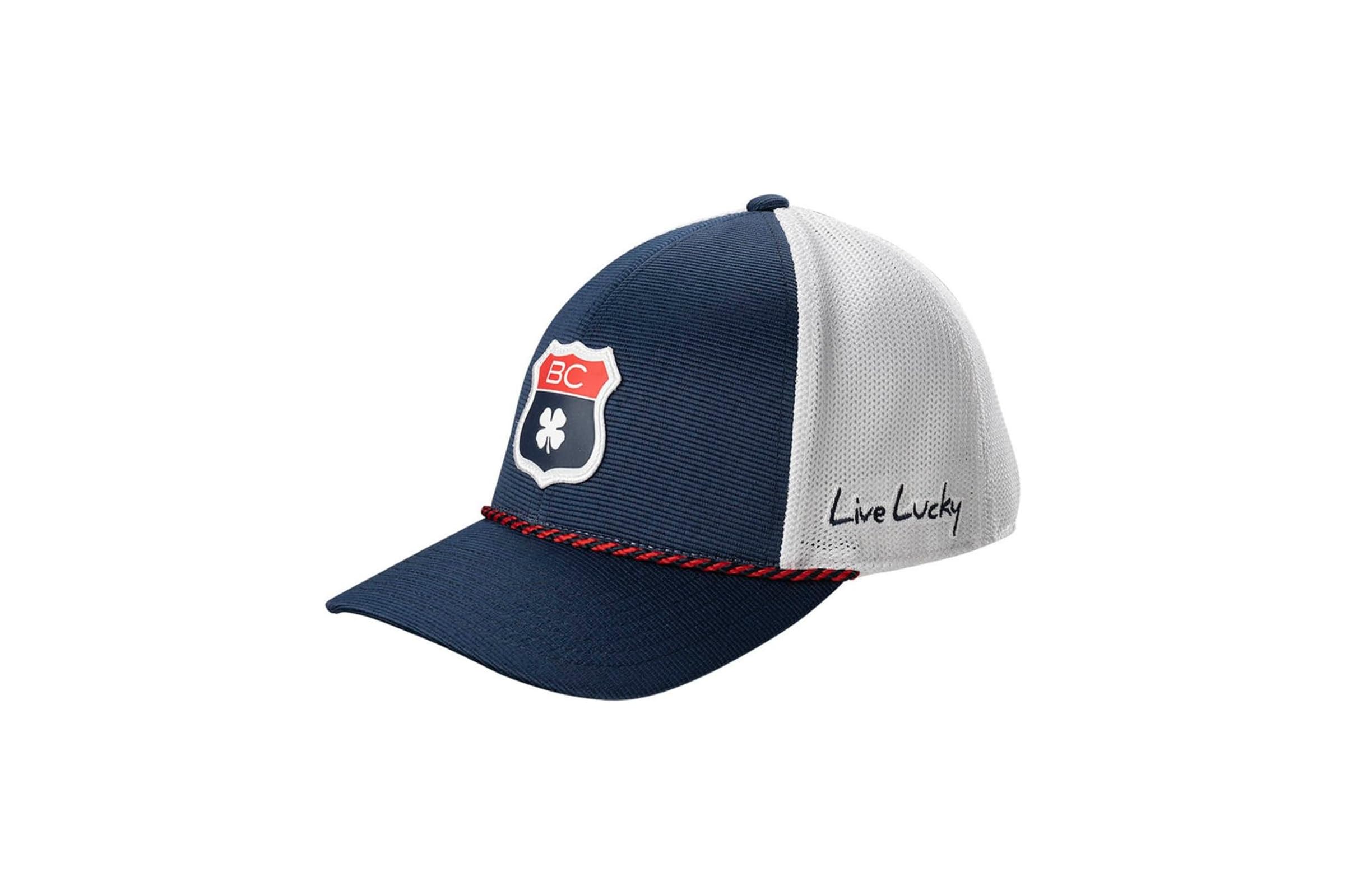 Black Clover Lucky Route Hat 6290₽