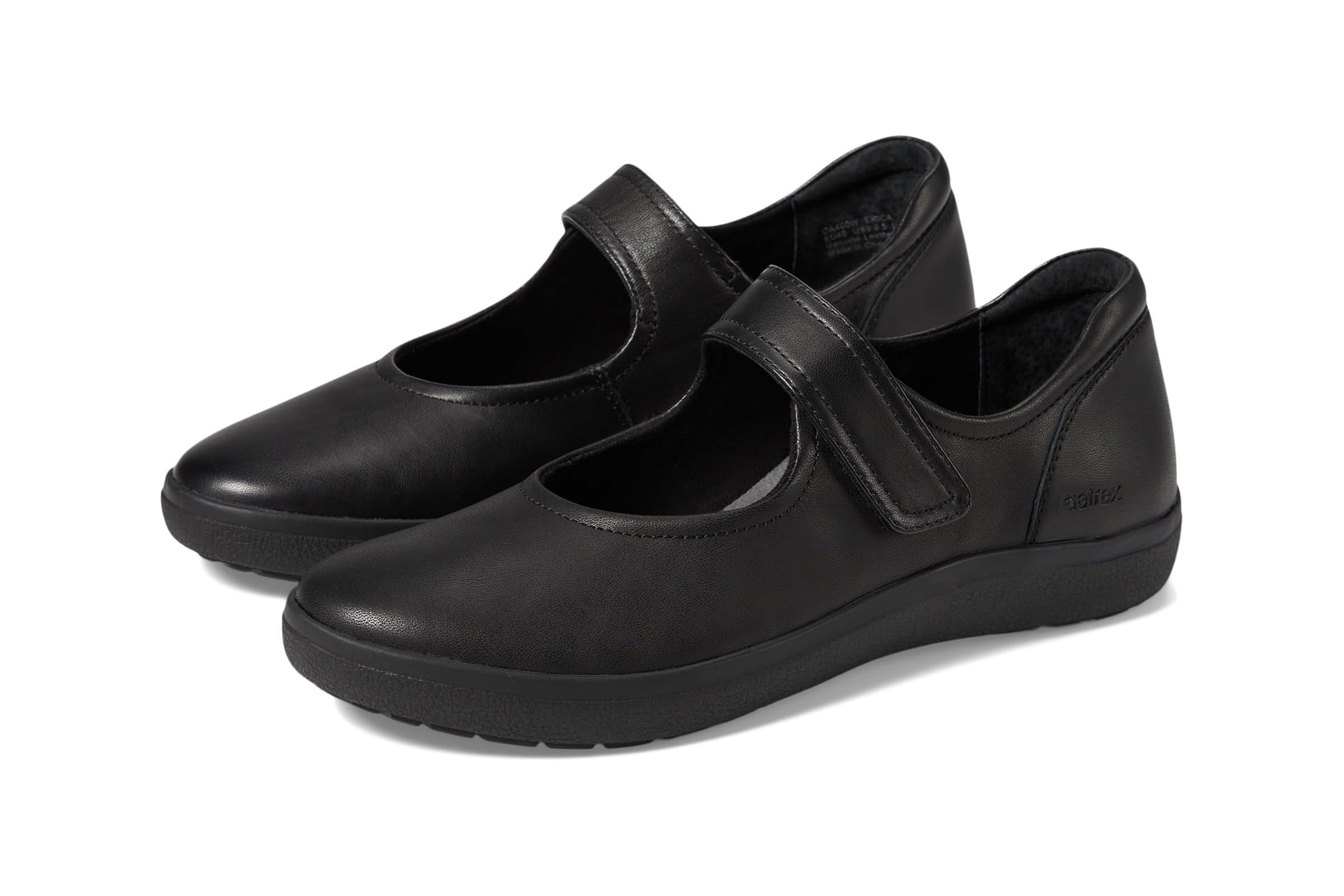 Aetrex Erica 11190₽