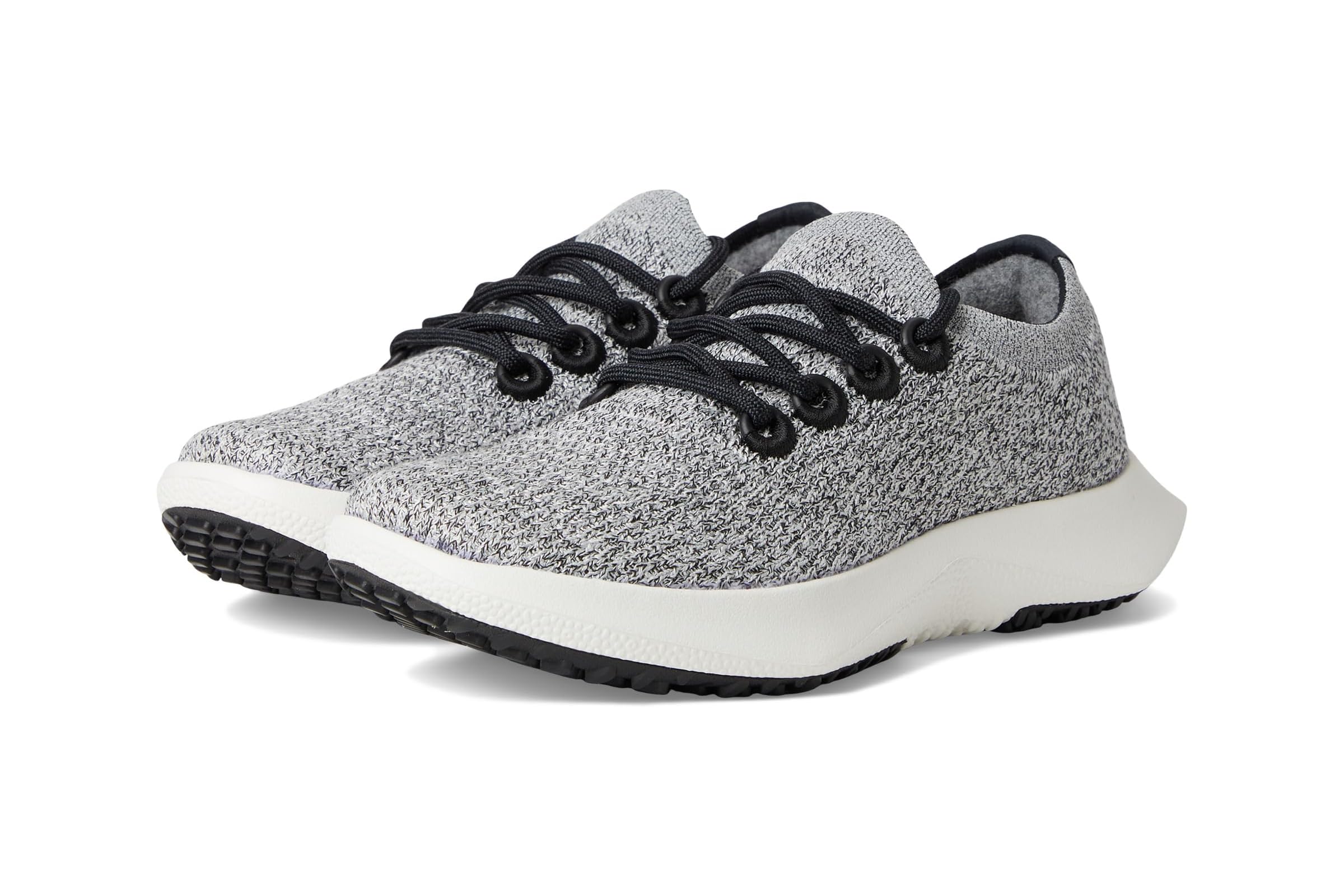 Женские кроссовки Allbirds Tree Dasher 2