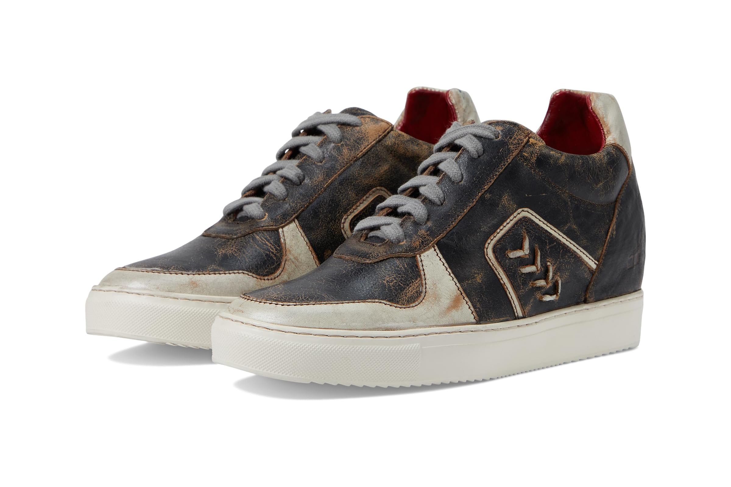 Женские кроссовки Bed Stu Andromeda