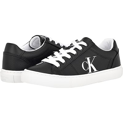 Женские кроссовки Calvin Klein Celbi