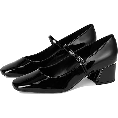 Calvin Klein Marlay