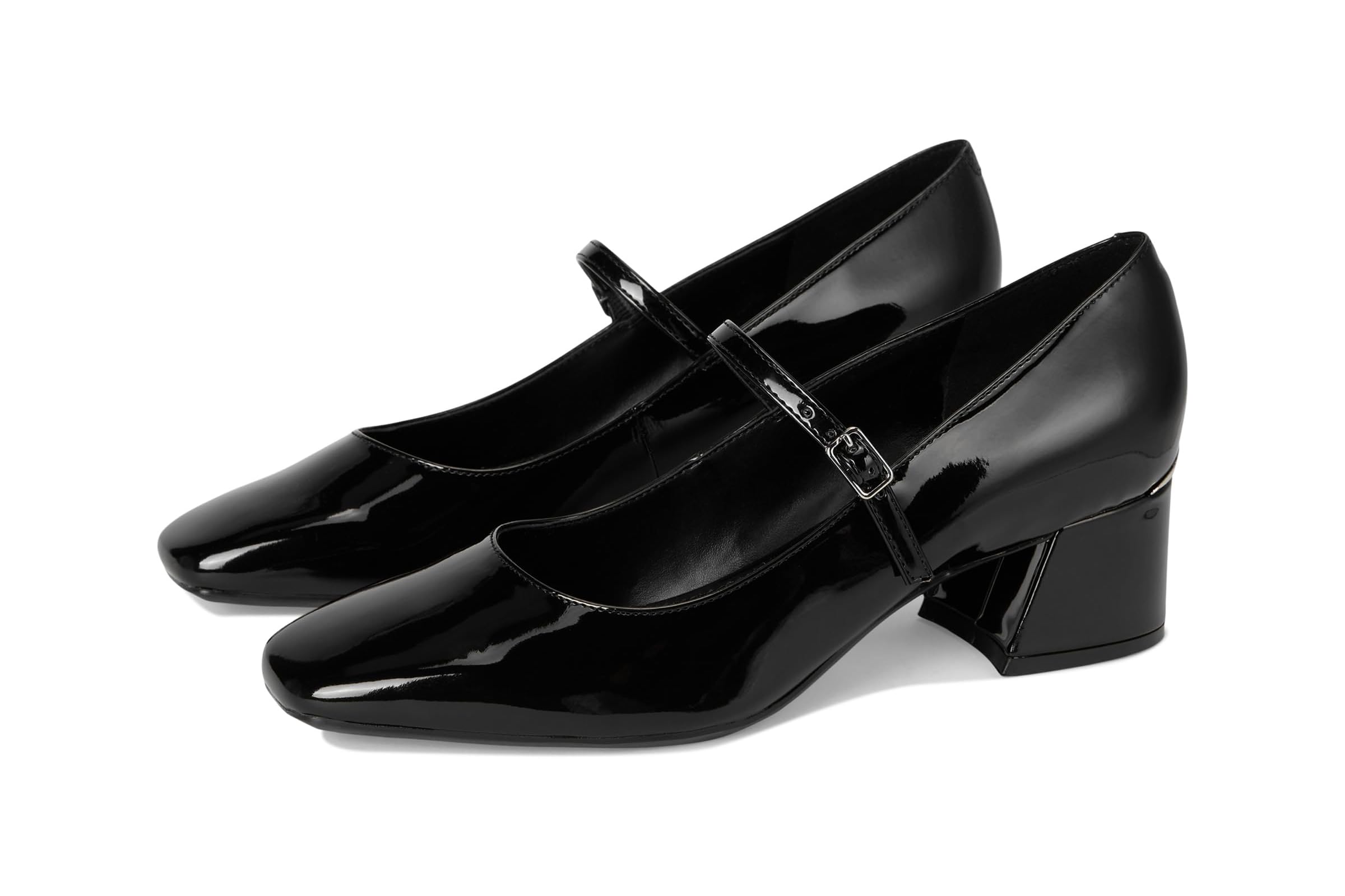 Calvin Klein Marlay 14690₽