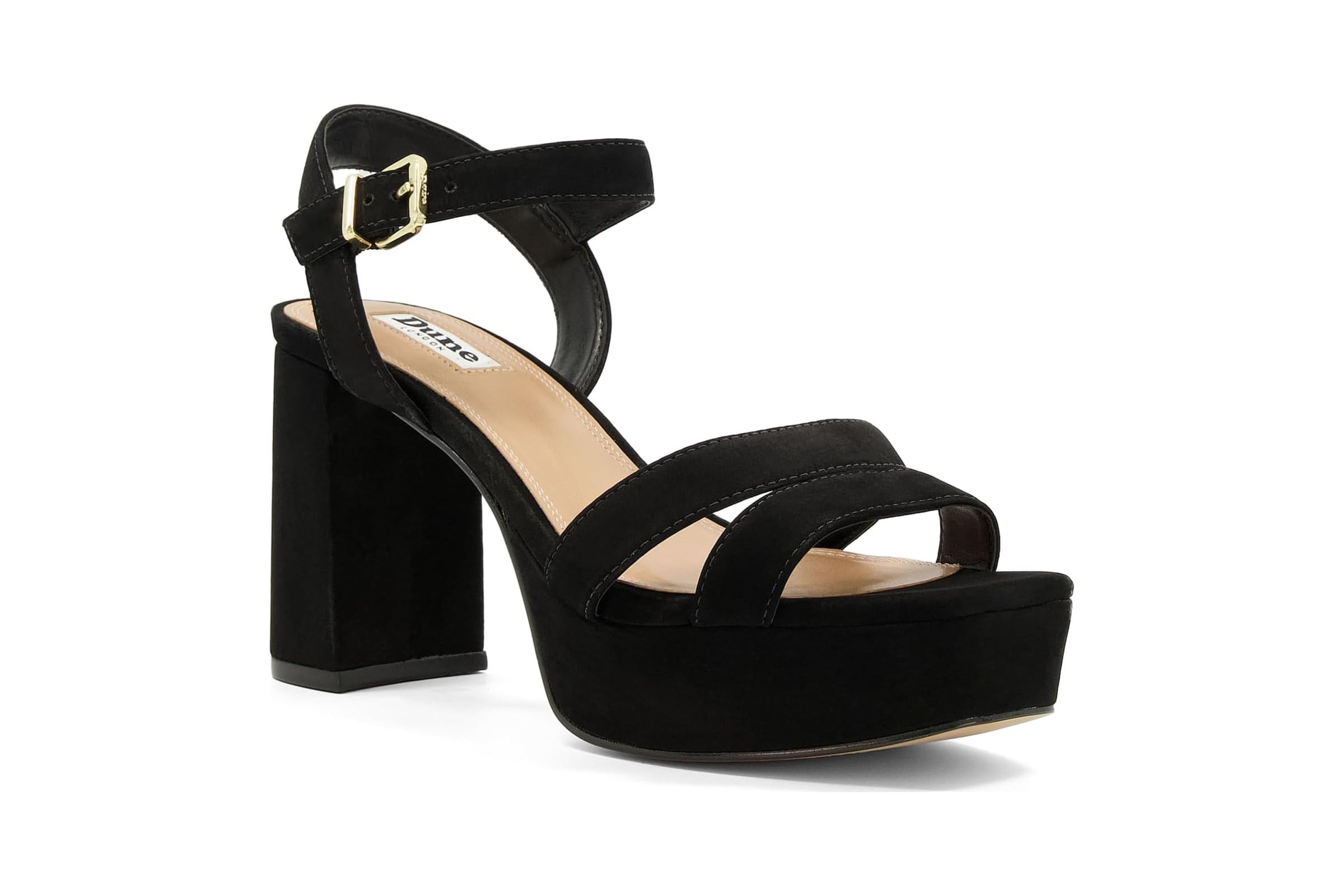 Dune London Molten 22290₽