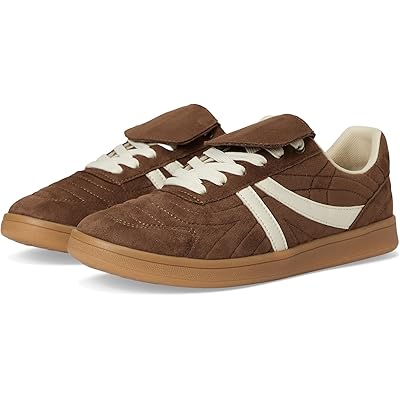 Женские кроссовки Steve Madden Madrid