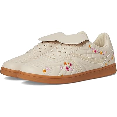 Floral Multi