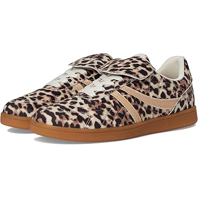 Leopard/Bone