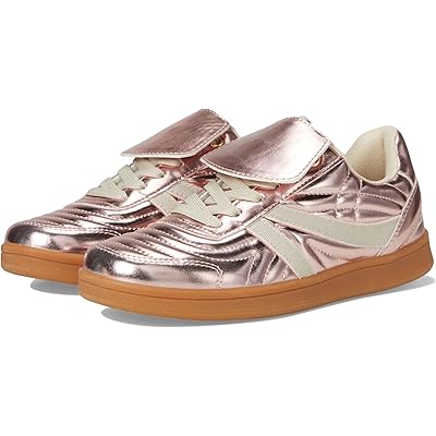 Pink Metallic