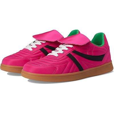 Pink Multi