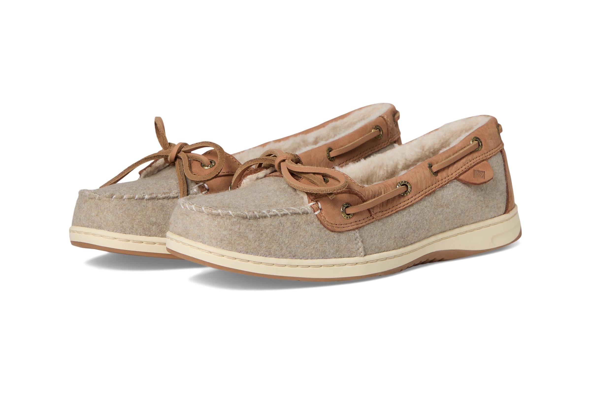 Sperry Angelfish 15390₽