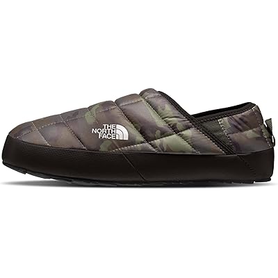 The North Face ThermoBall Traction Mule V