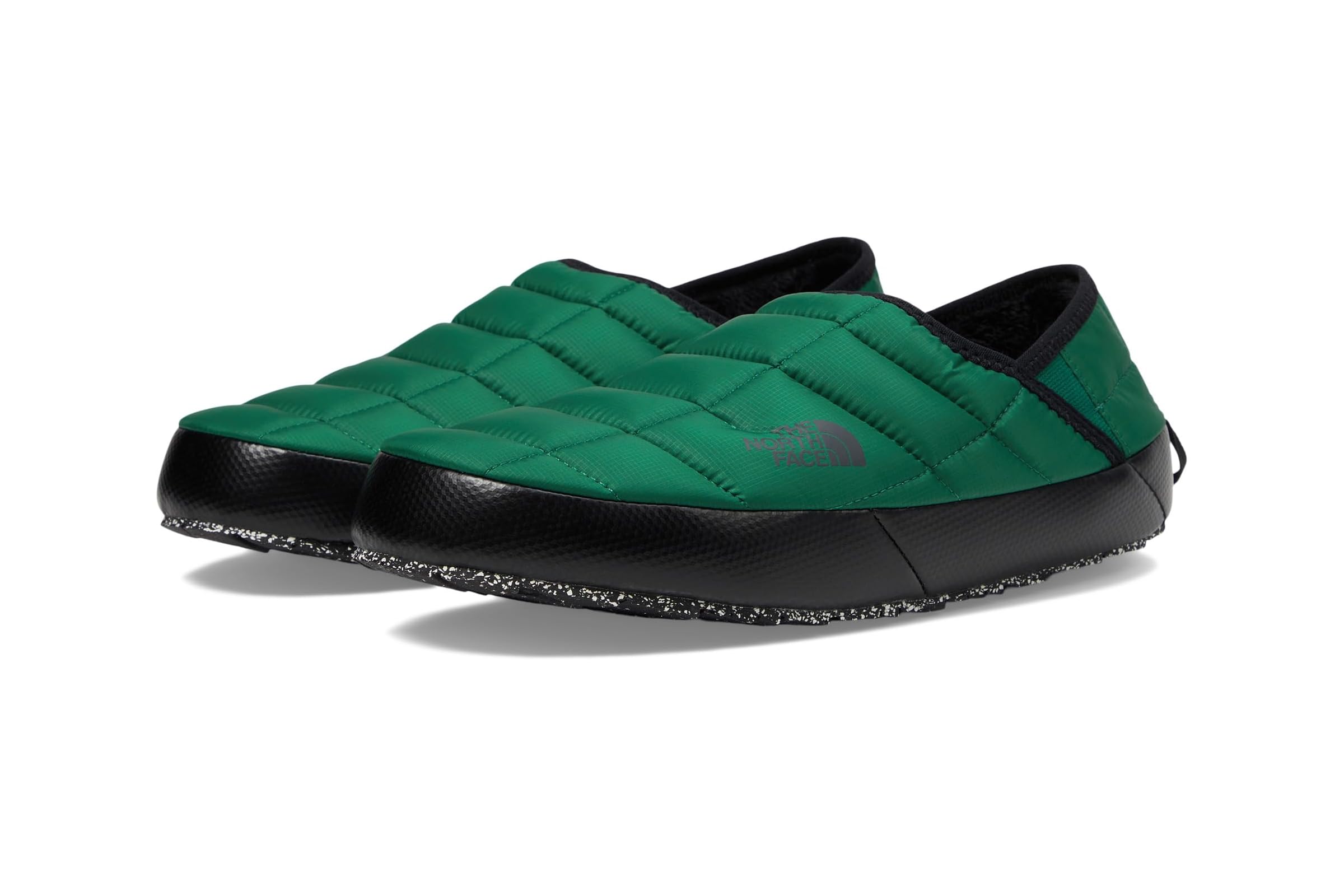 The North Face ThermoBall Traction Mule V 11590₽