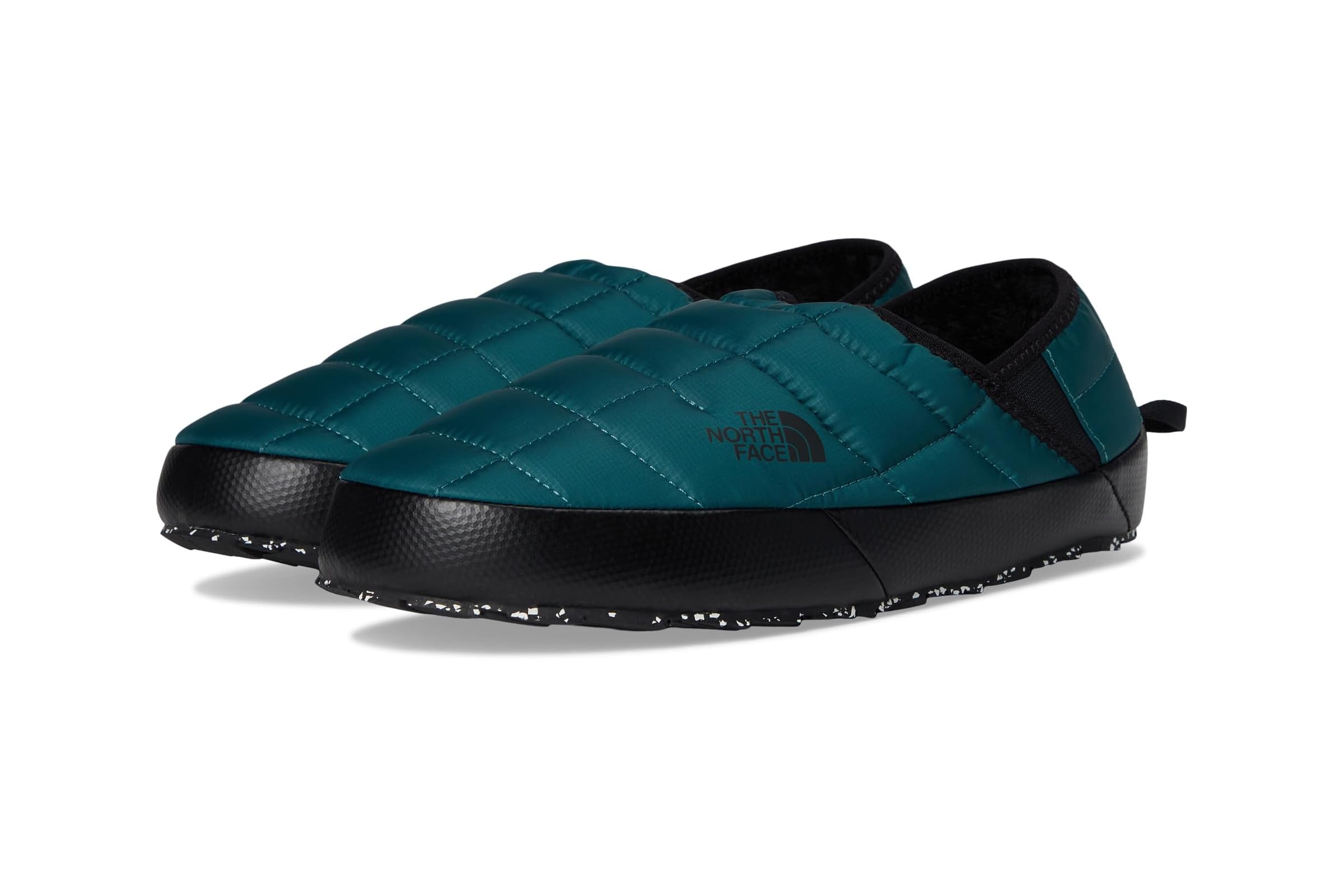 The North Face ThermoBall Traction Mule V 13990₽