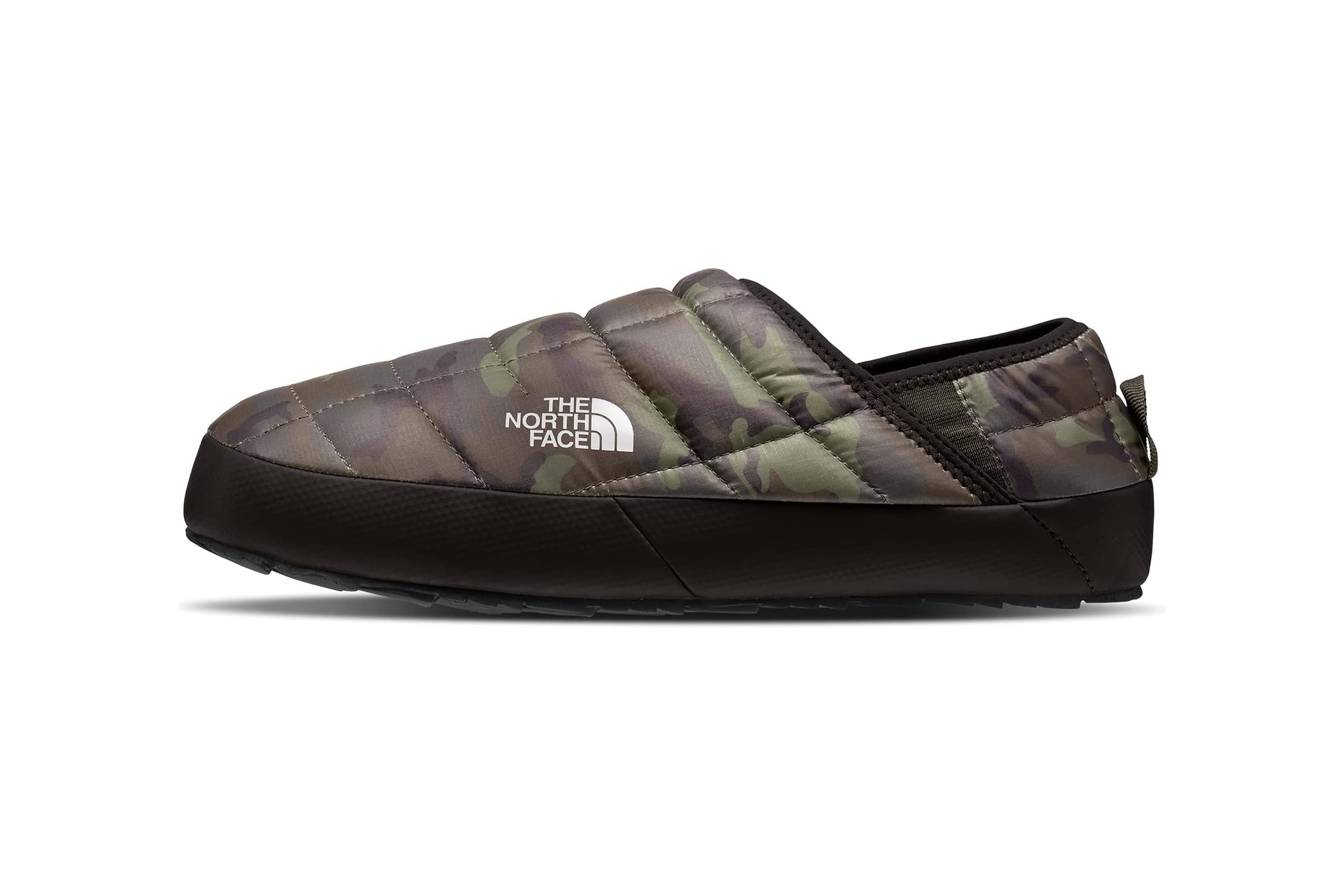 The North Face ThermoBall Traction Mule V 11190₽