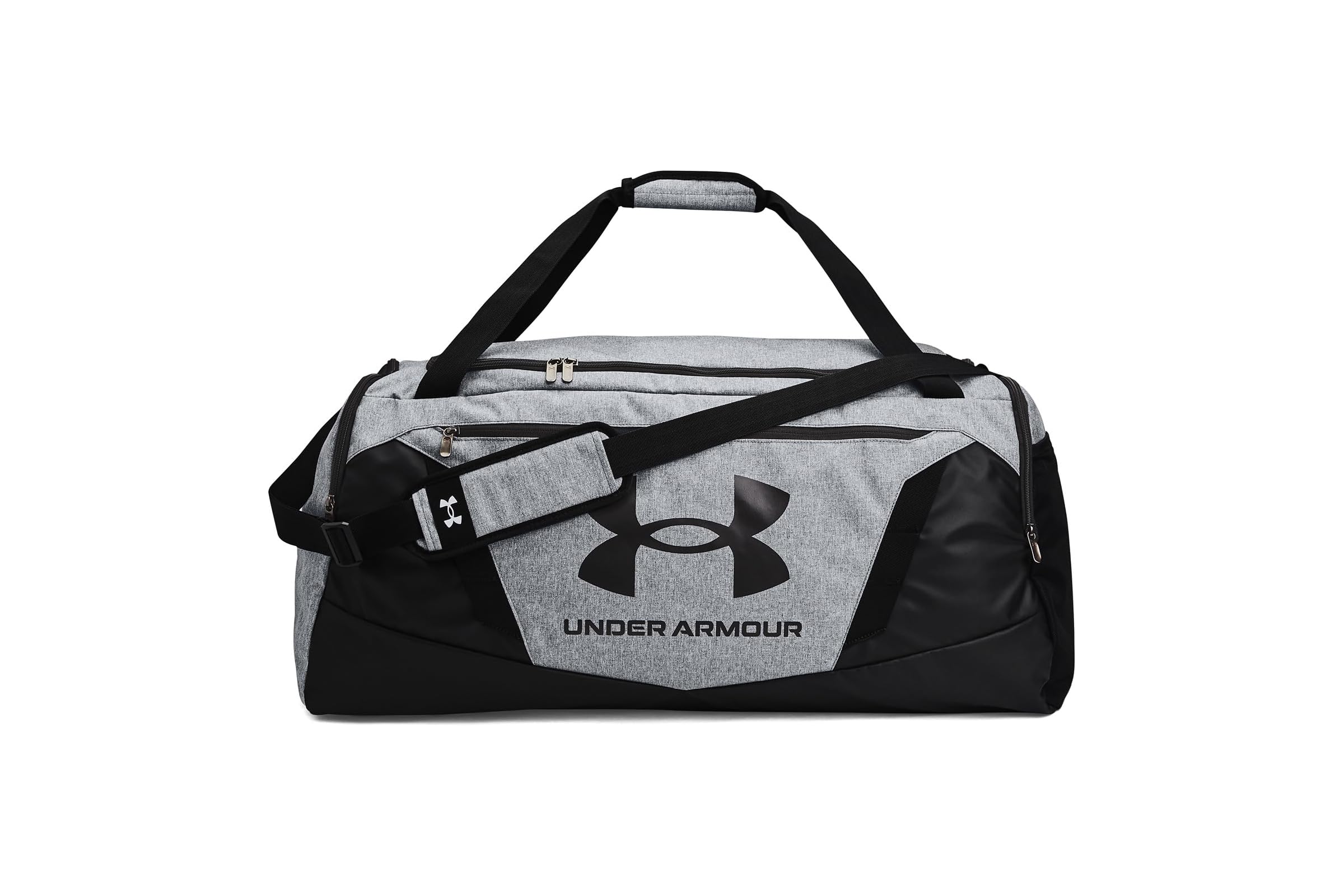 Сумка Under Armour Undeniable 50 Duffel LG 9990₽