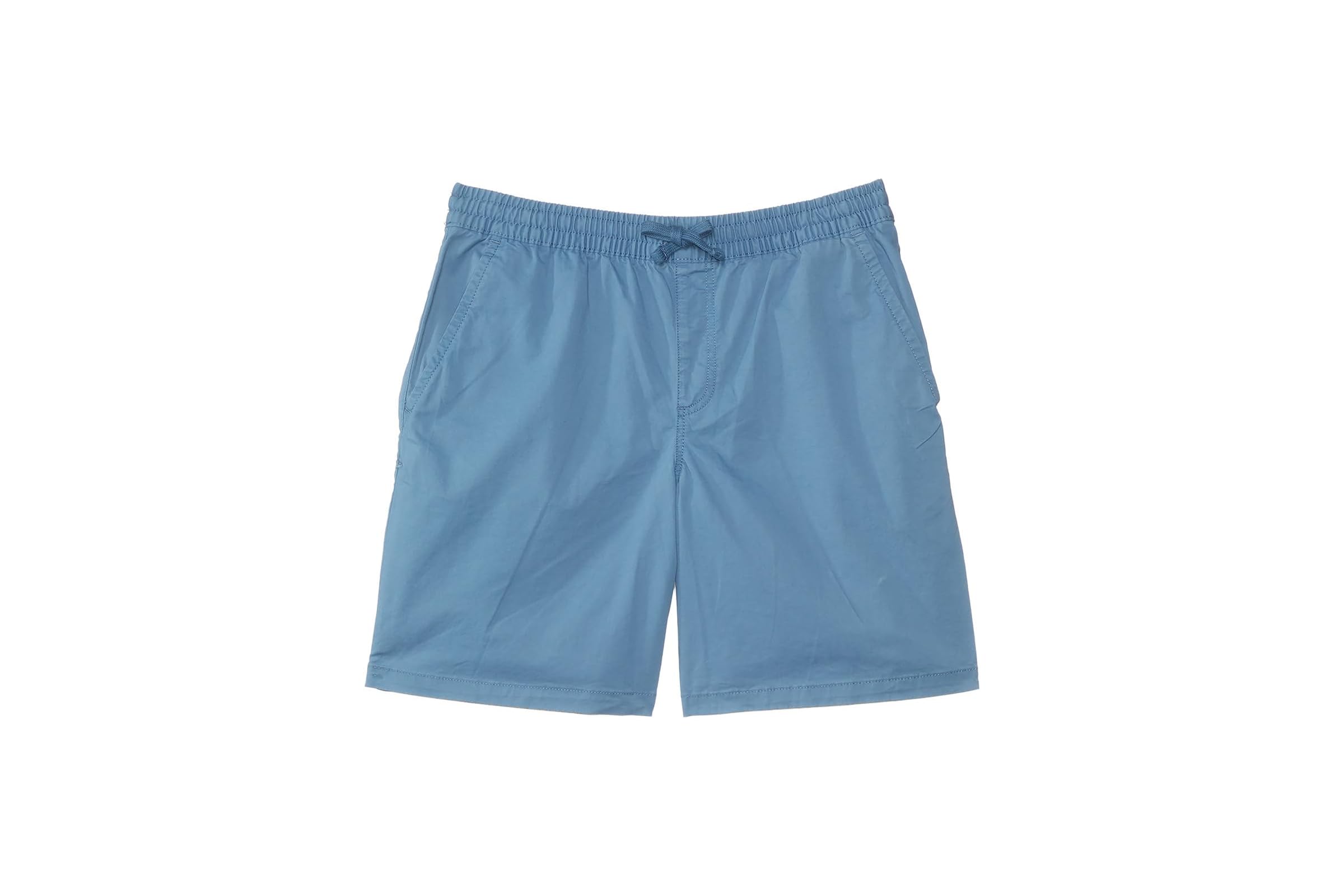 Vans Kids Range Elastic Waist Shorts II Big Kids 6890₽