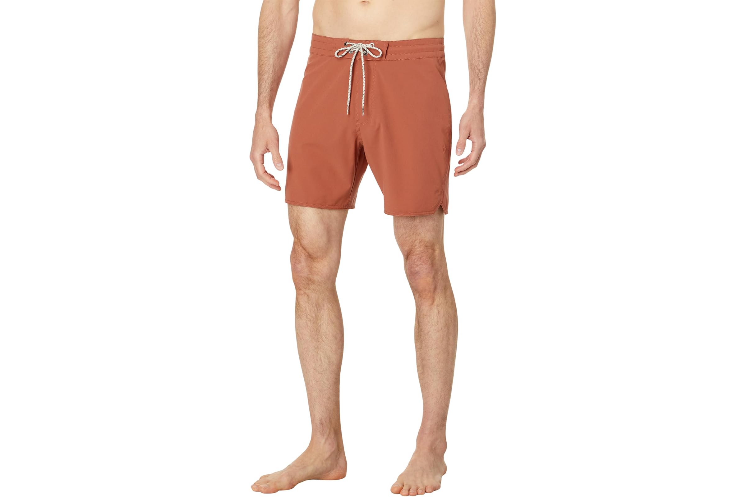 VISSLA Short Sets 16.5