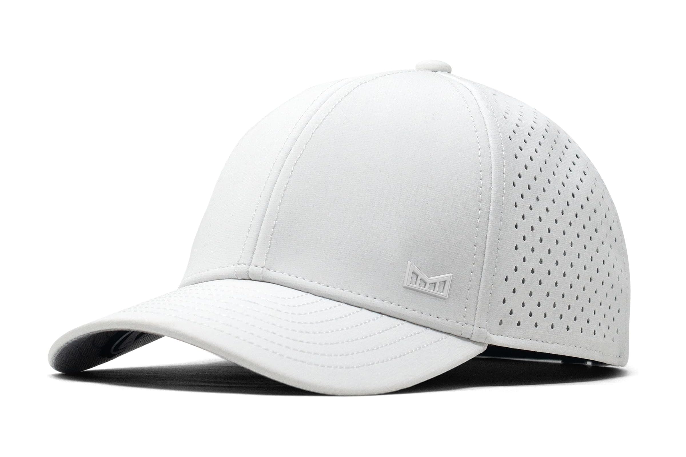 Melin Hydro A-Game Icon