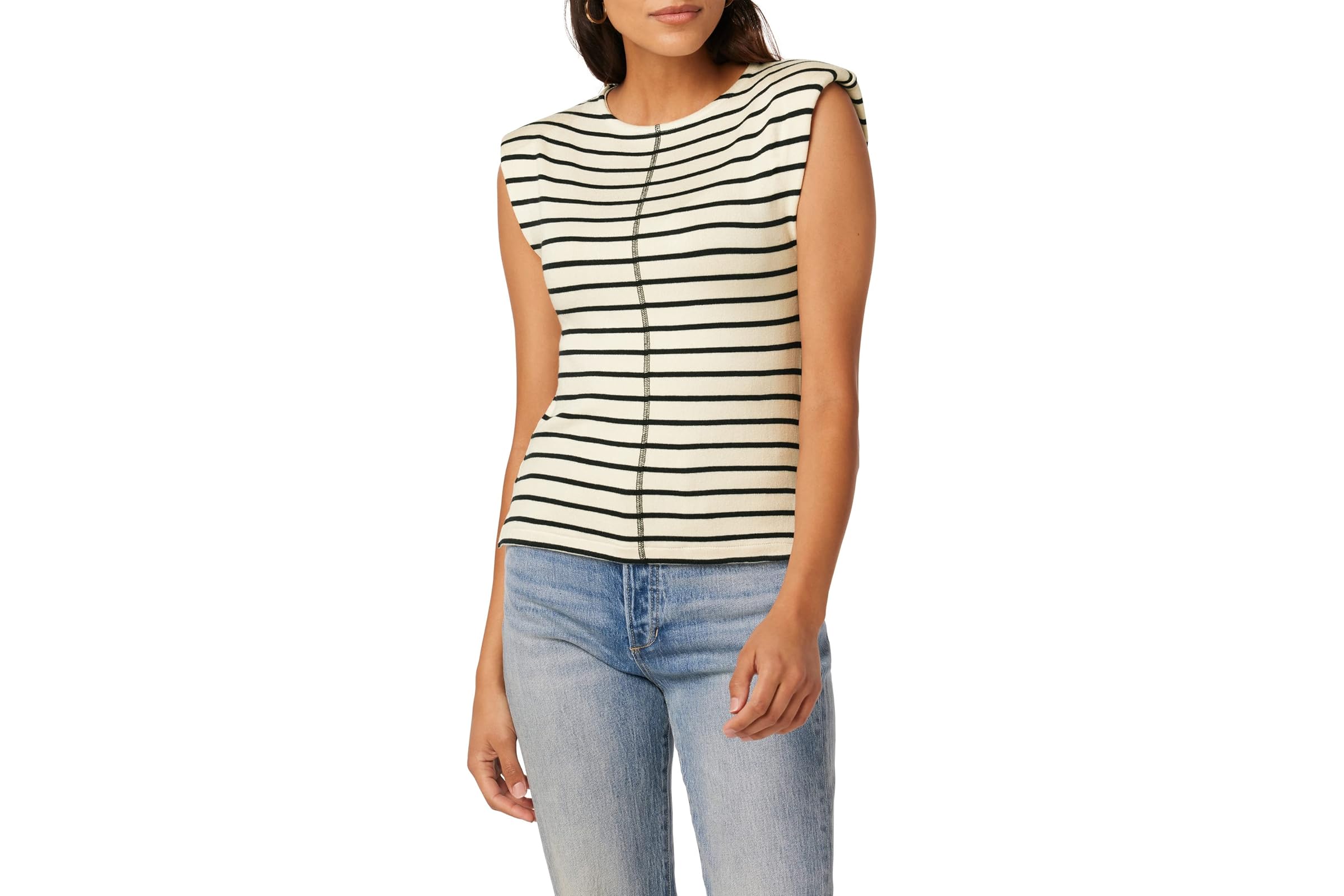 Joes Jeans Daria Tank 6590₽