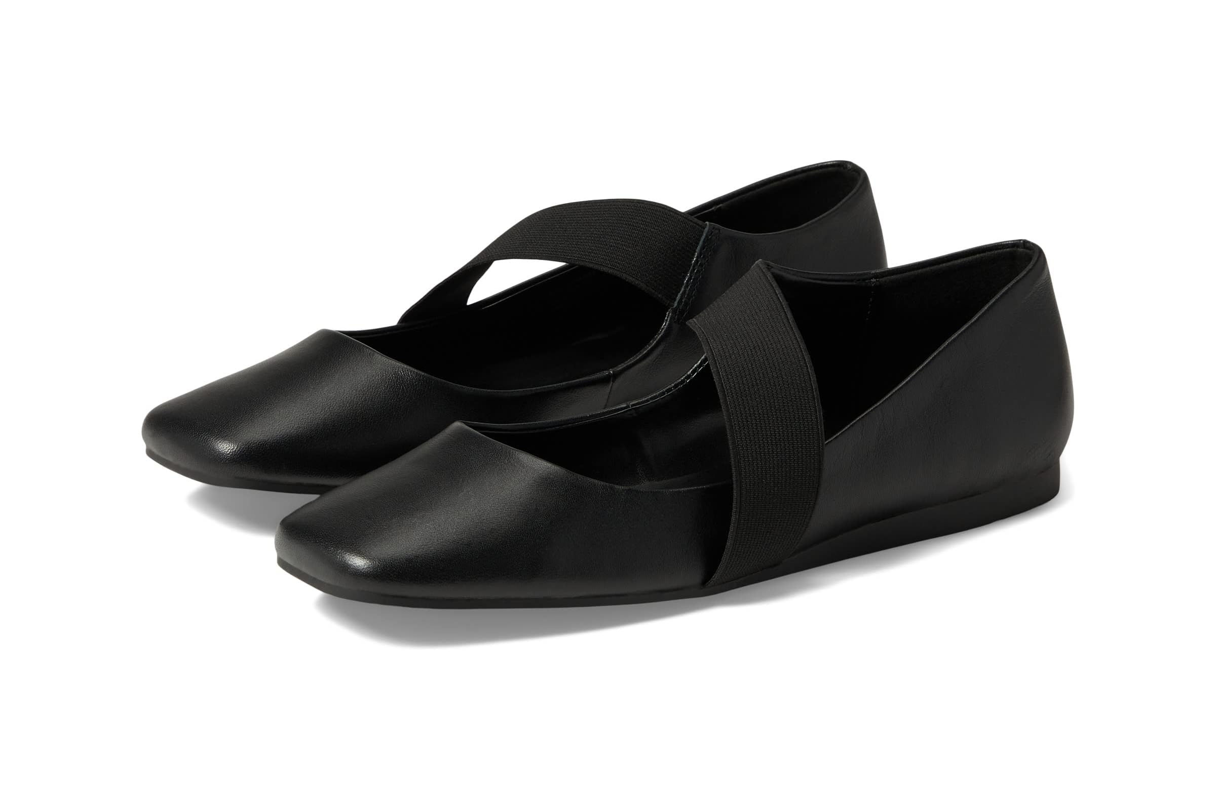 Blondo Brielle Waterproof 20790₽