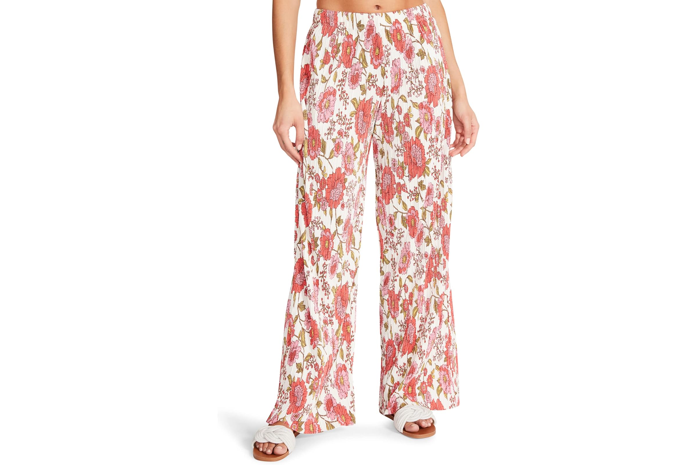 Steve Madden Addy Pants 10690₽