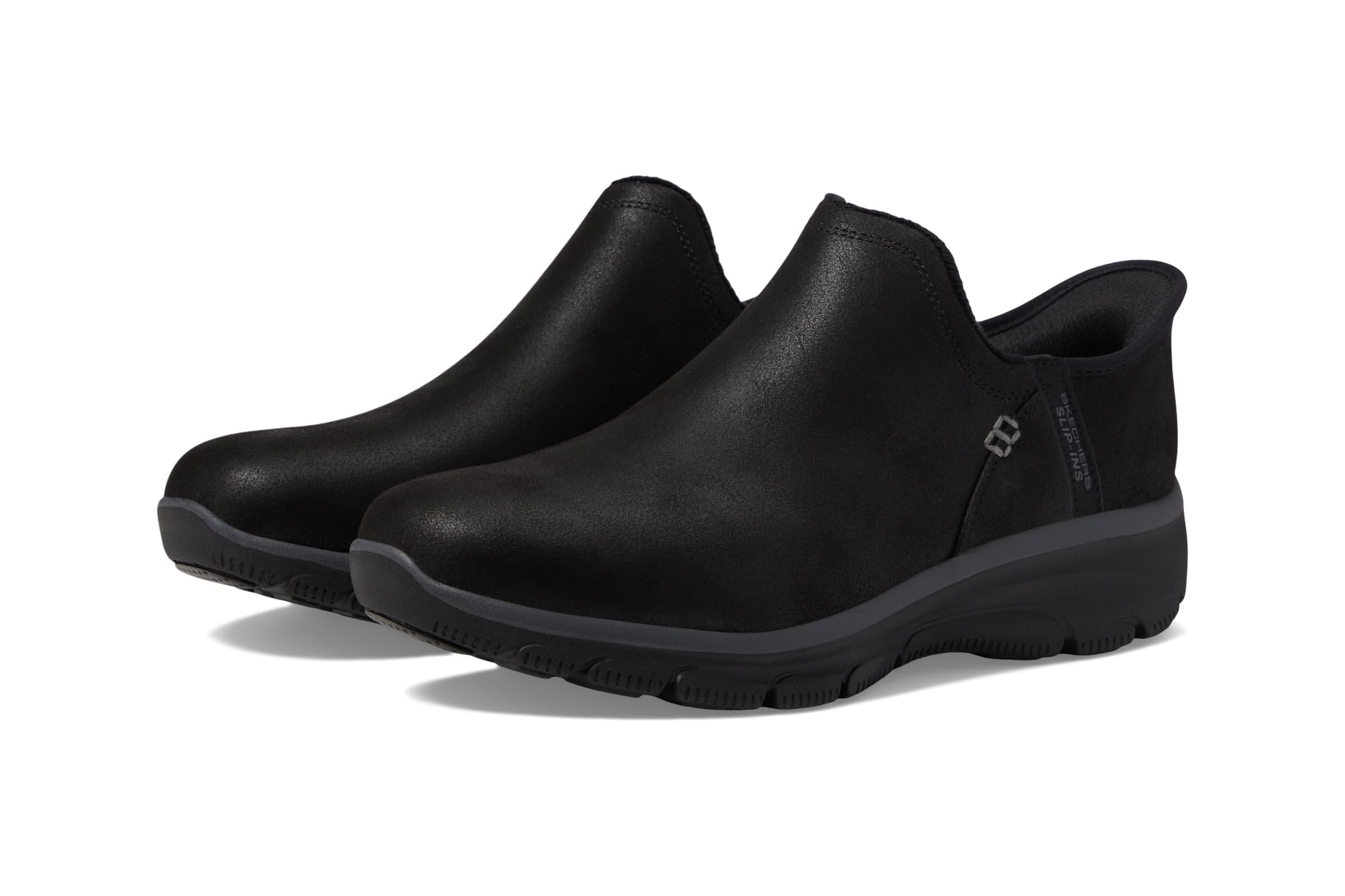 SKECHERS Easy Going - Modern Hour - Hands Free Slip-Ins 14690₽