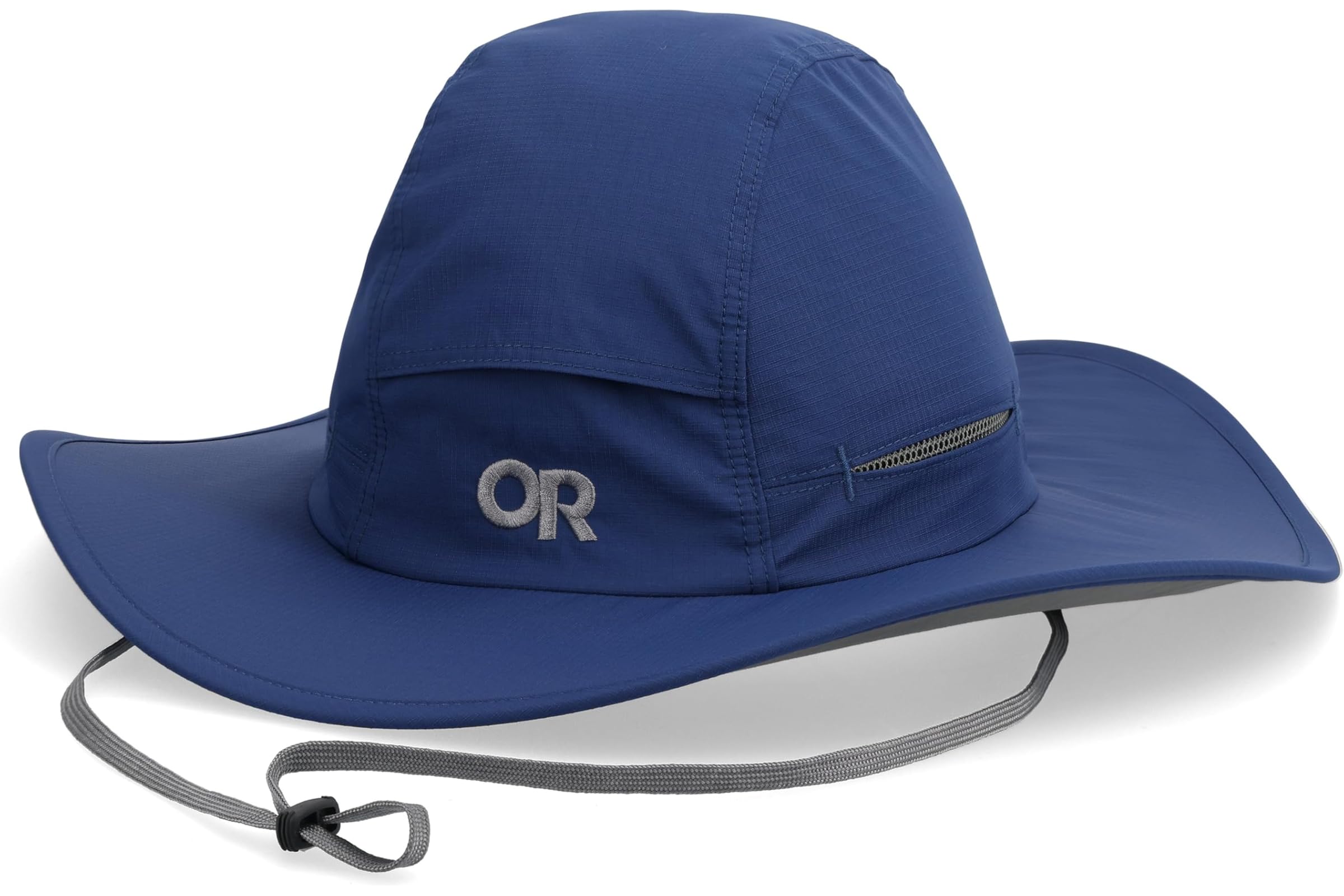 Outdoor Research Sunbriolet Sun Hat 6790₽