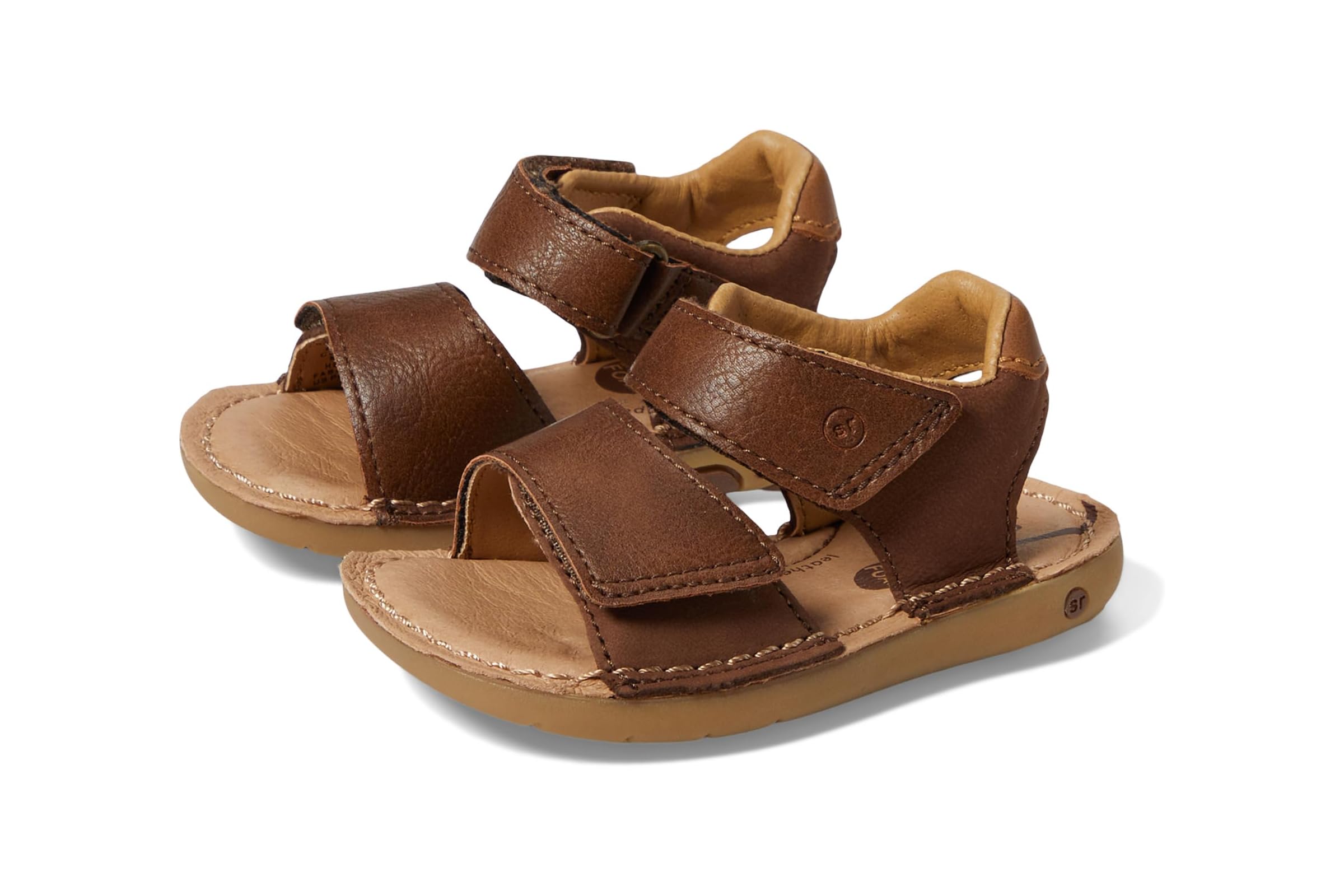 Stride Rite SRT Aru (Toddler)