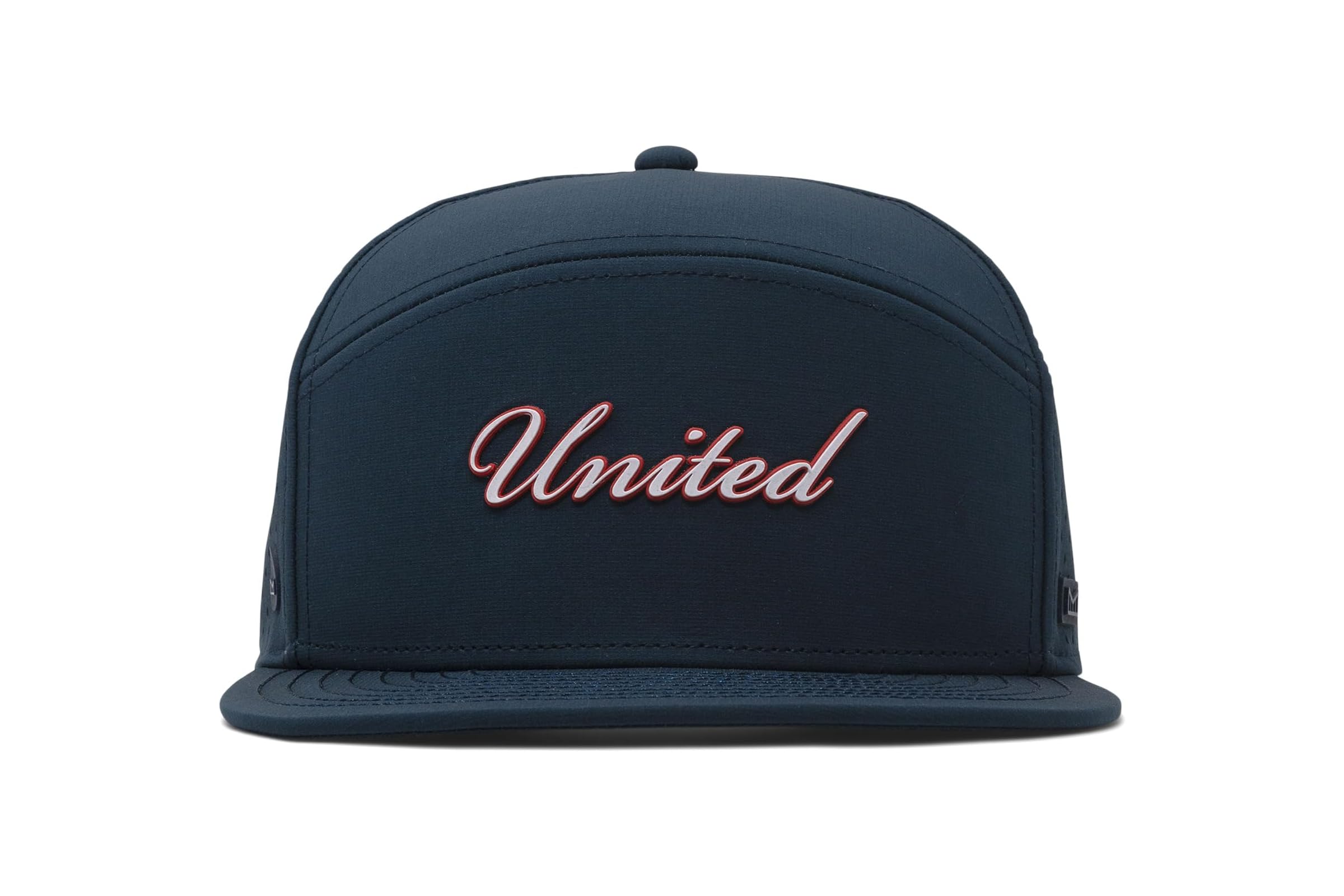 Melin Hydro Trenches Americana