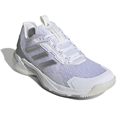 Женские кроссовки adidas Crazyflight 5