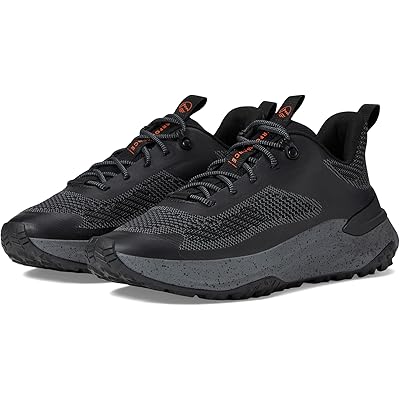 Ботинки Timberland Motion Access Low Lace-Up