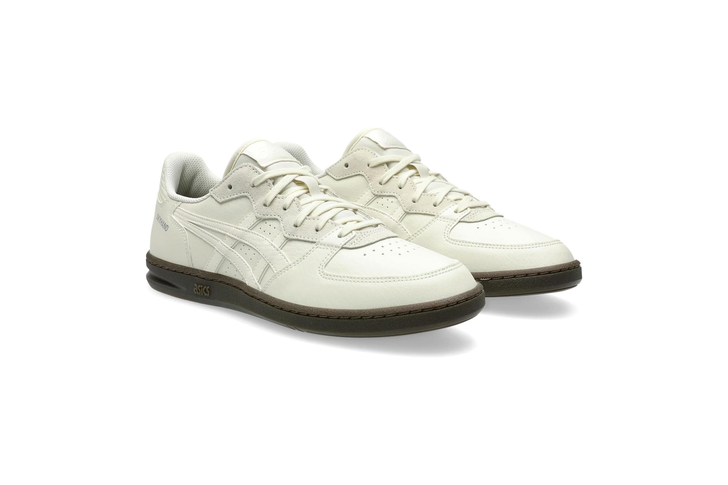 ASICS Sportstyle Skyhand OG