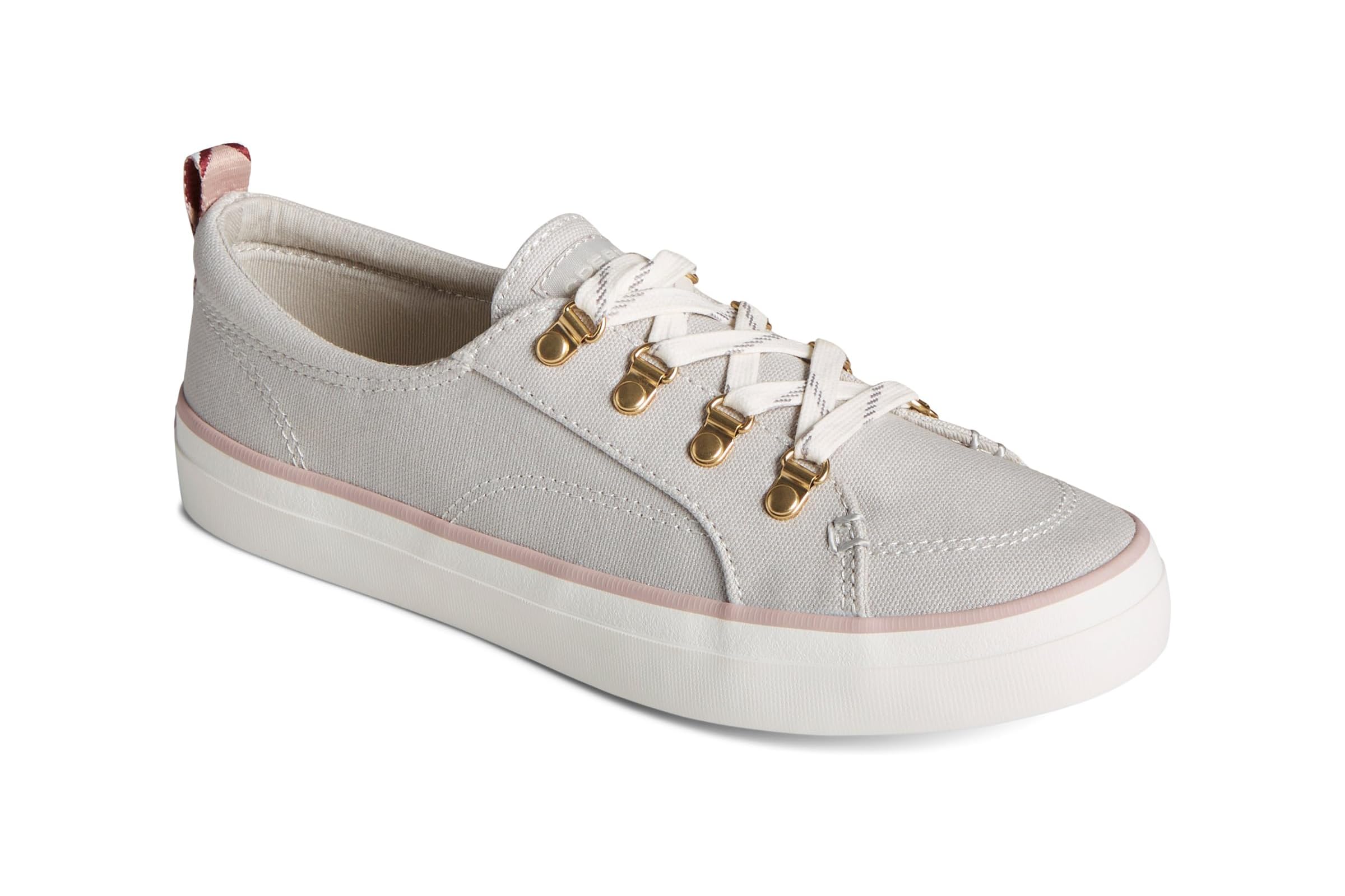 Женские кроссовки Sperry Crest Vibe Sport 11890₽