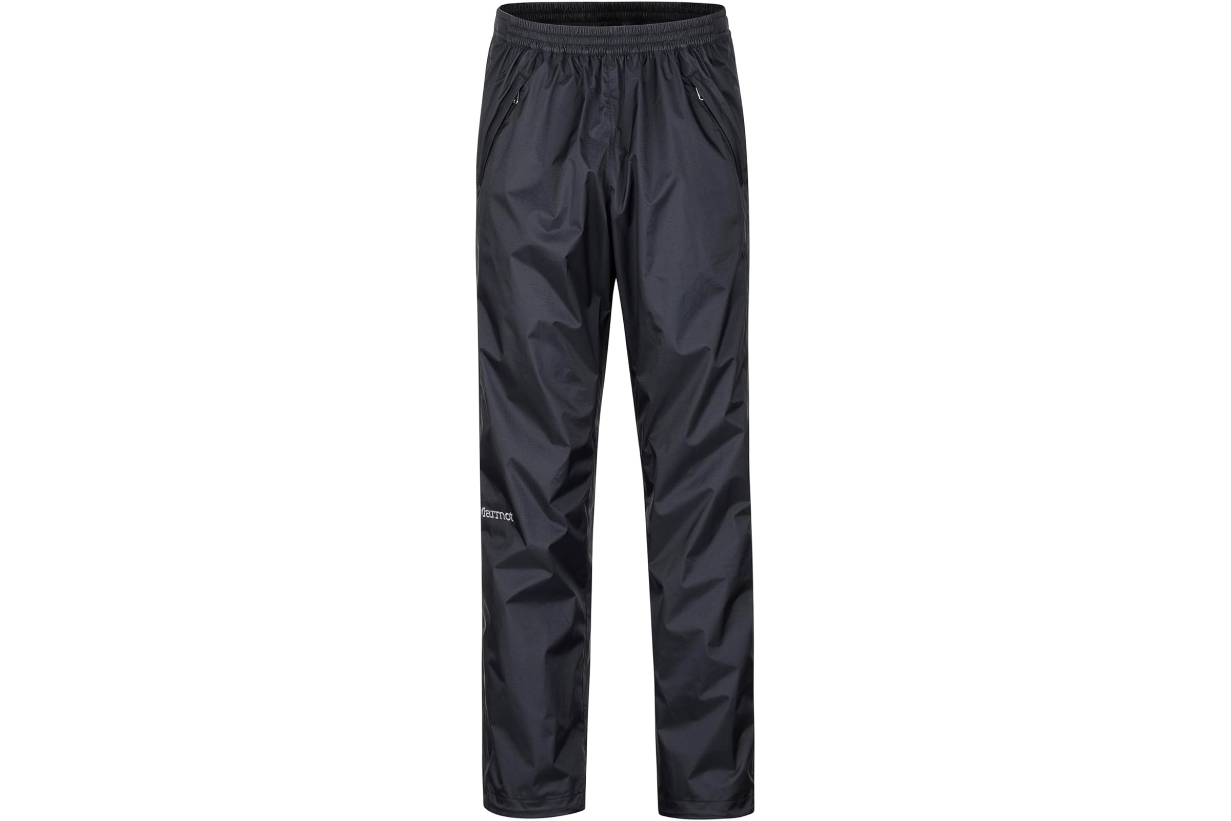 Marmot PreCip Eco Full Zip Pants 17190₽