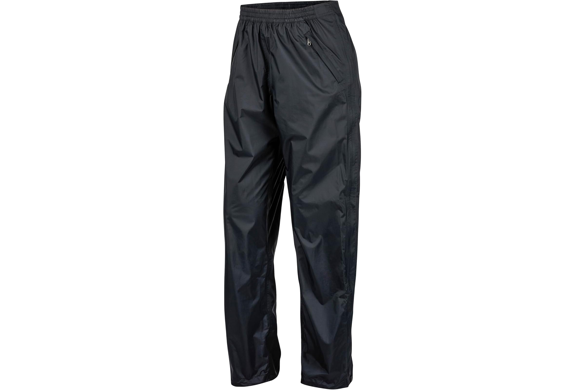 Marmot PreCip Eco Pants 15990₽