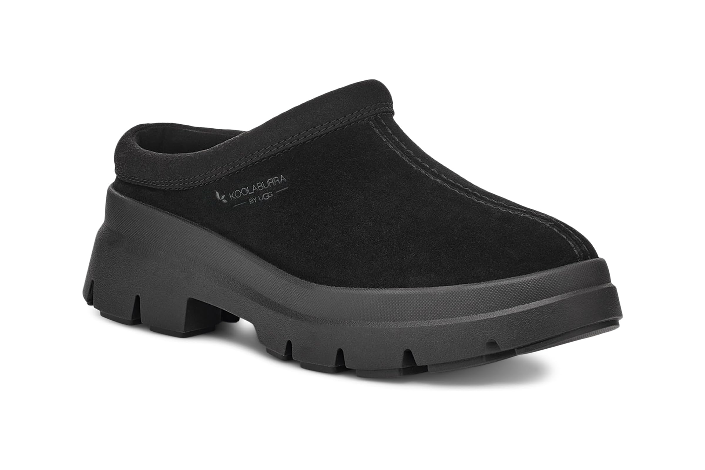 Koolaburra by UGG Neerie Clog 17090₽